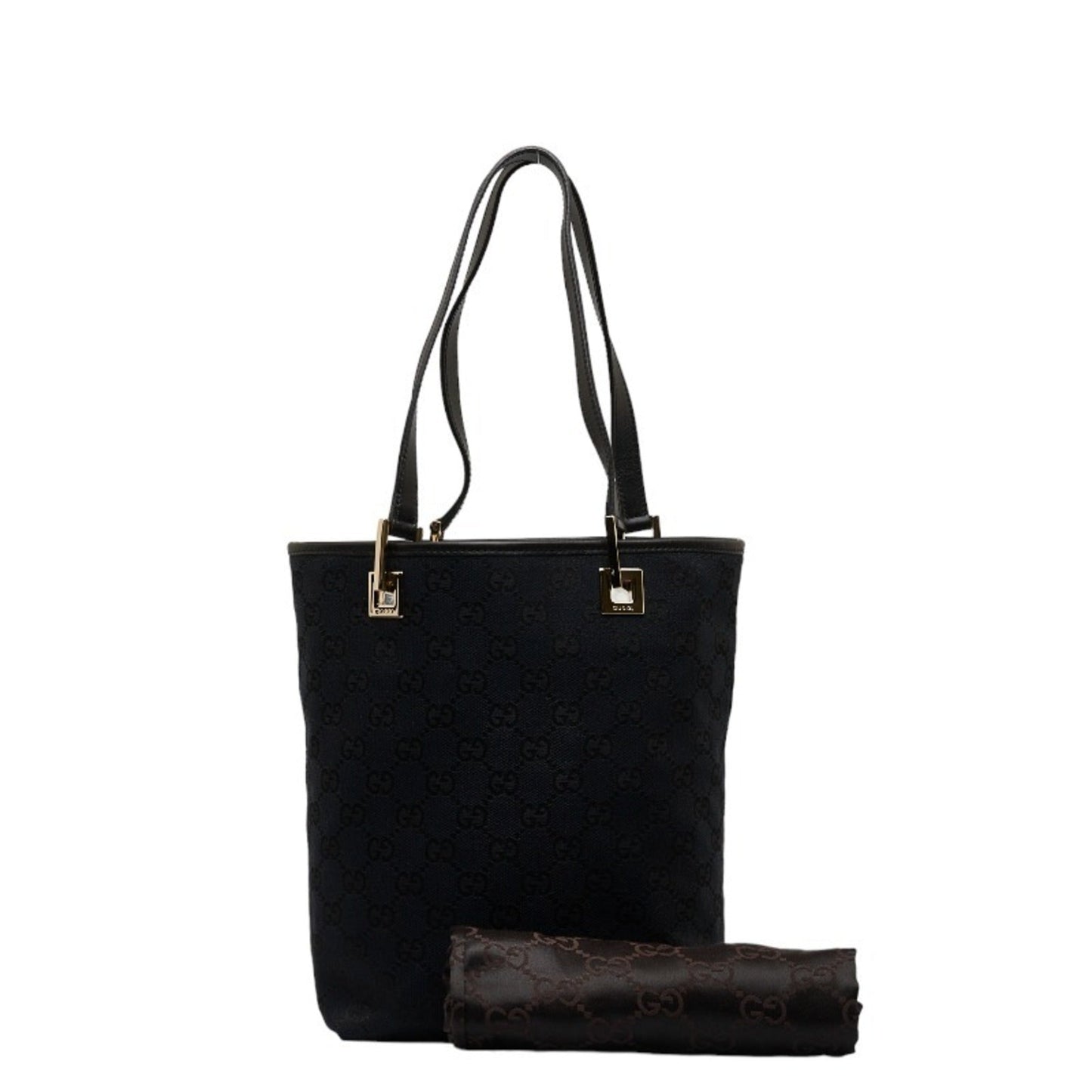 STRAPSTORY - GGC1 BAG - 1159