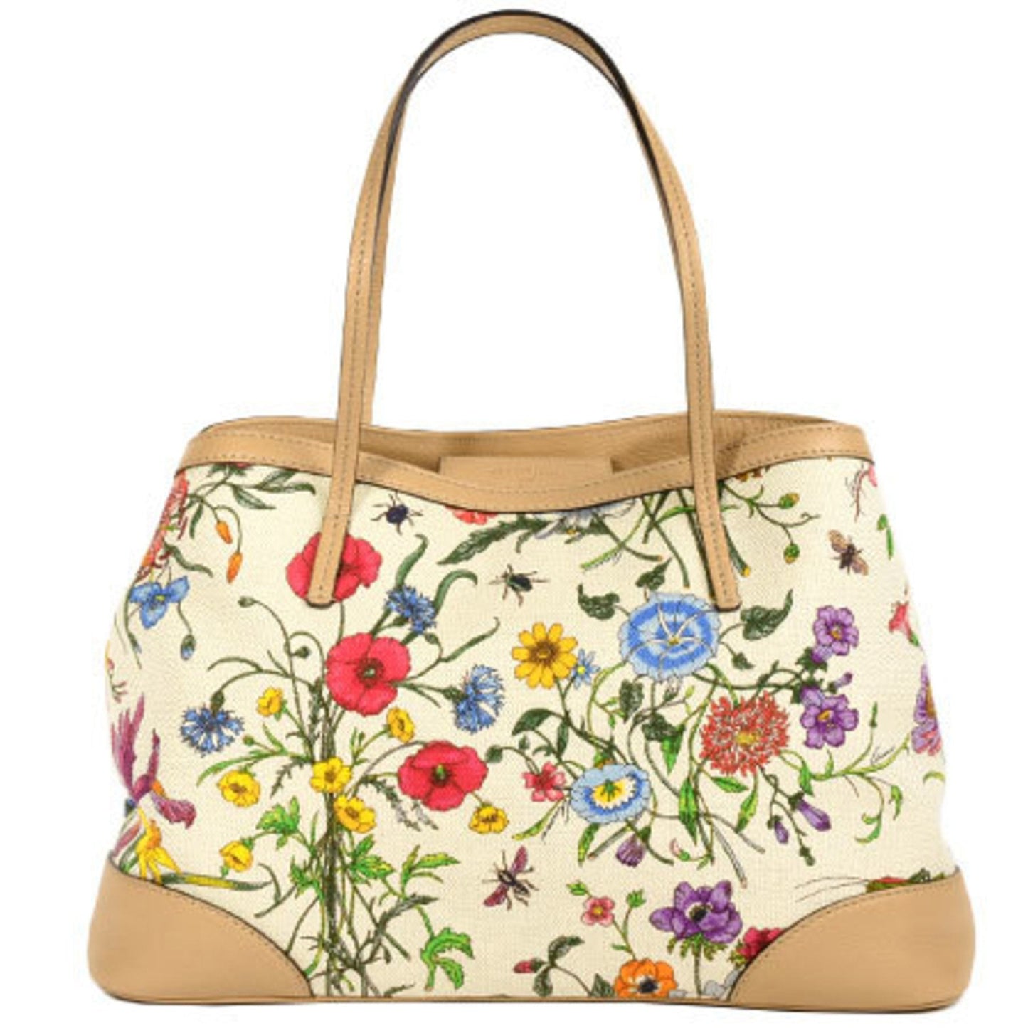 STRAPSTORY - GGC1 BAG - 1233