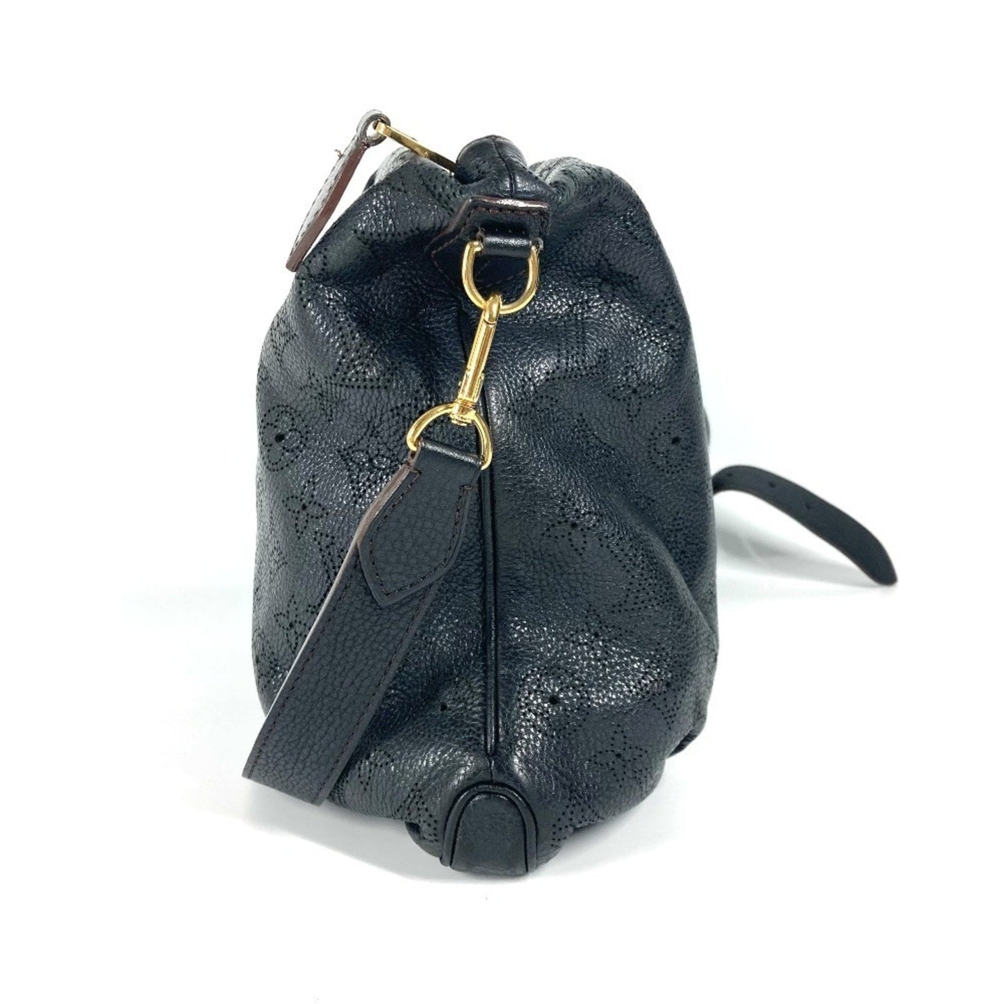 STRAPSTORY MIX BAG - 126