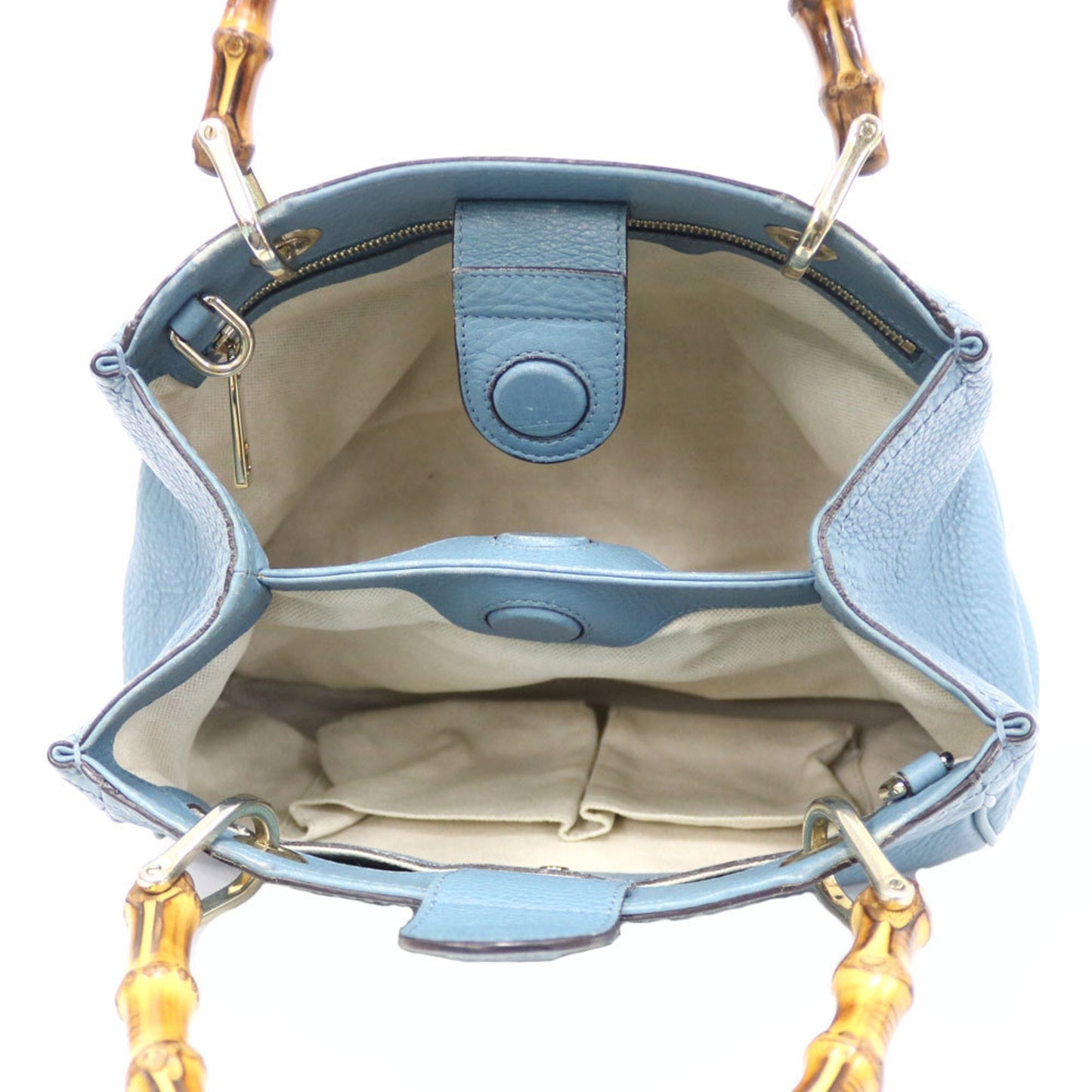 STRAPSTORY - GGC1 BAG - 259