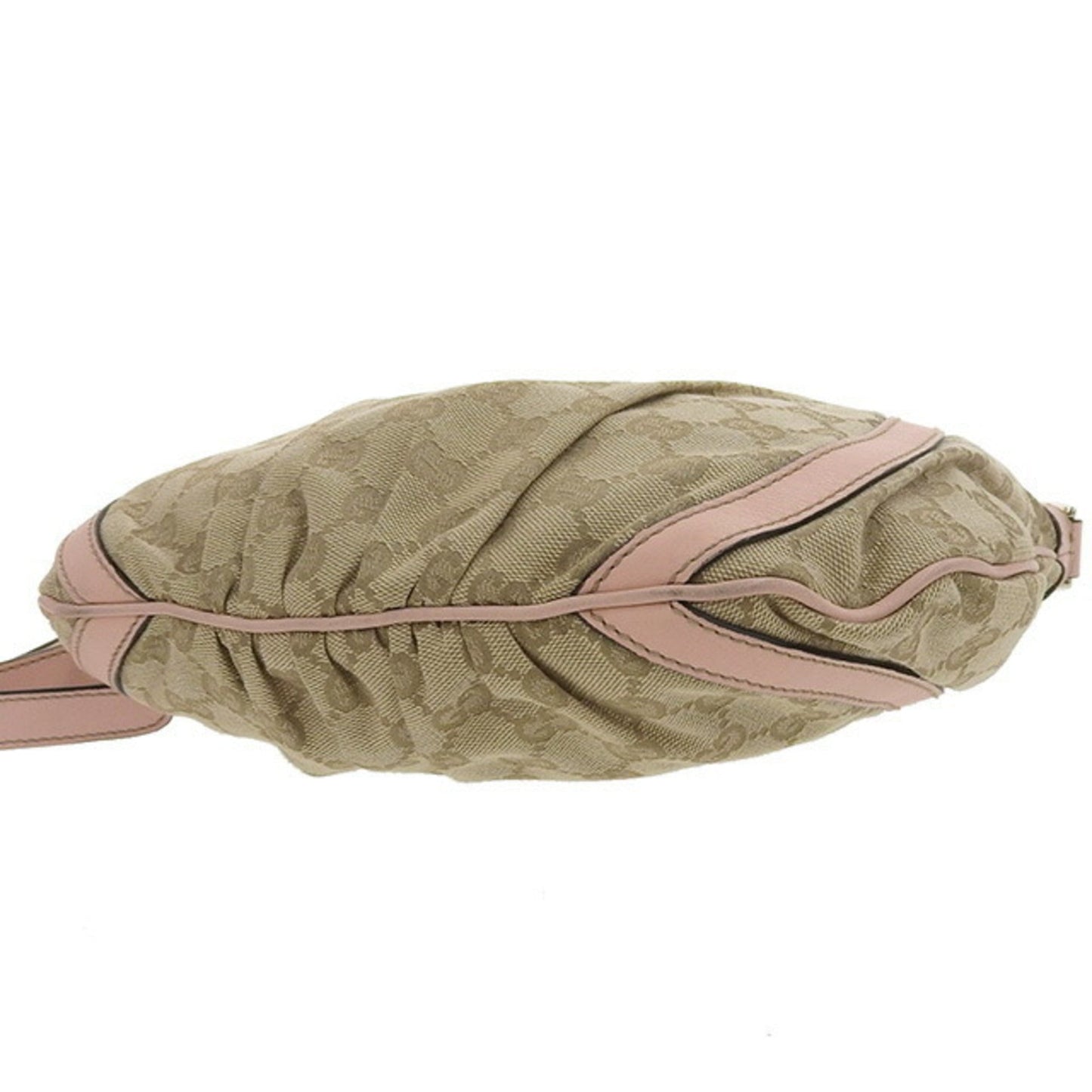STRAPSTORY - GGC4 BAG - 1286