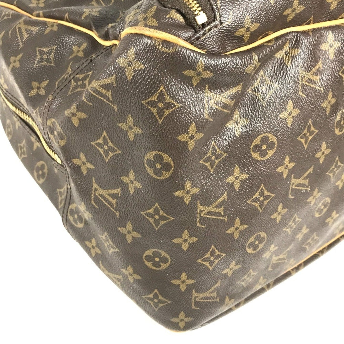 STRAPSTORY MIX BAG - 456
