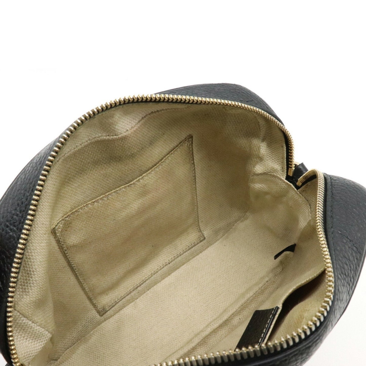 STRAPSTORY - GGC1 BAG - 2075