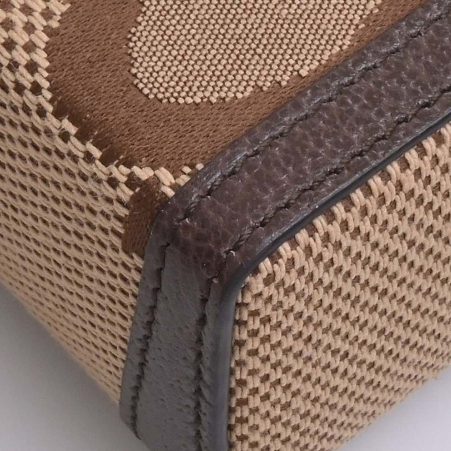 STRAPSTORY - GGC1 BAG - 3754