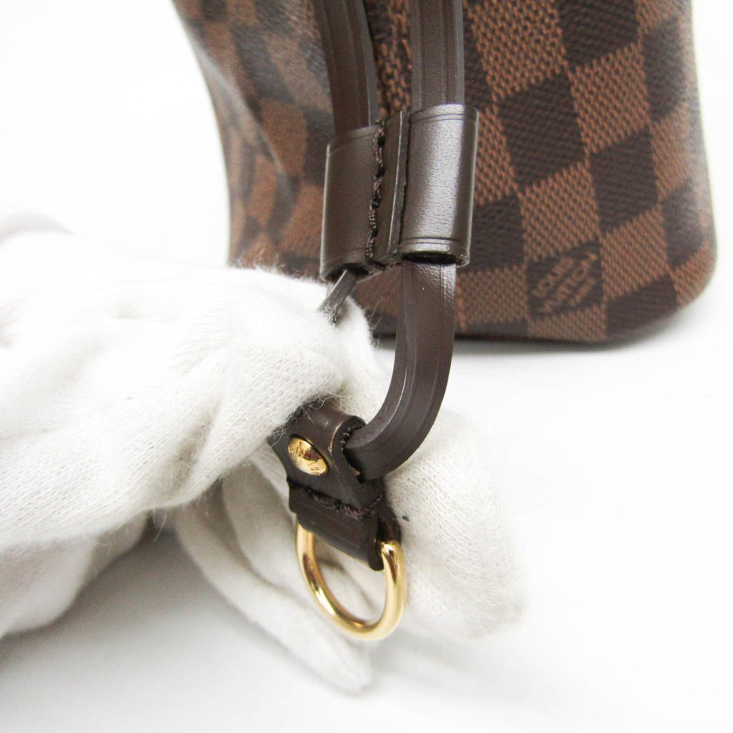 STRAPSTORY MIX BAG - 155