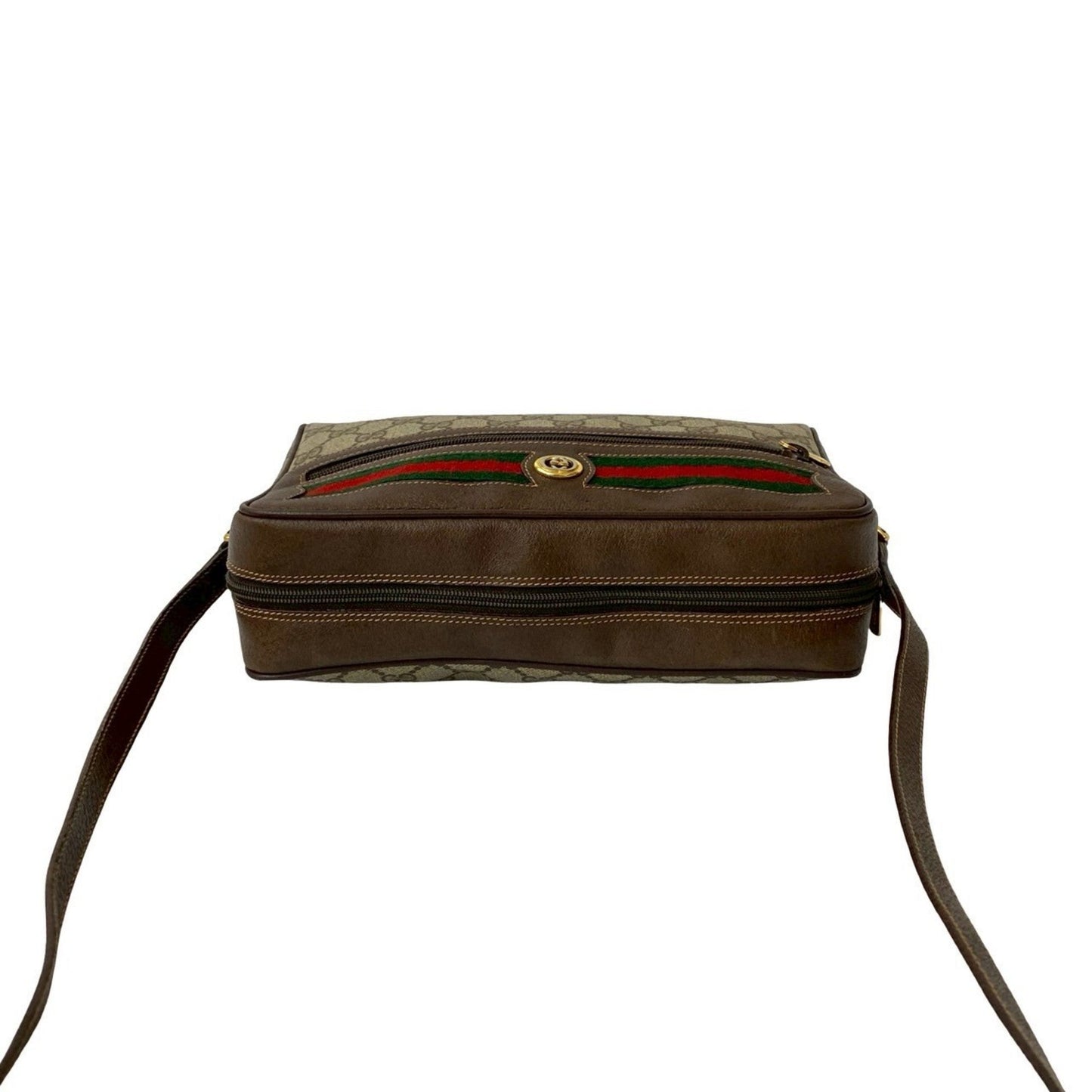 STRAPSTORY MIX BAG - 230