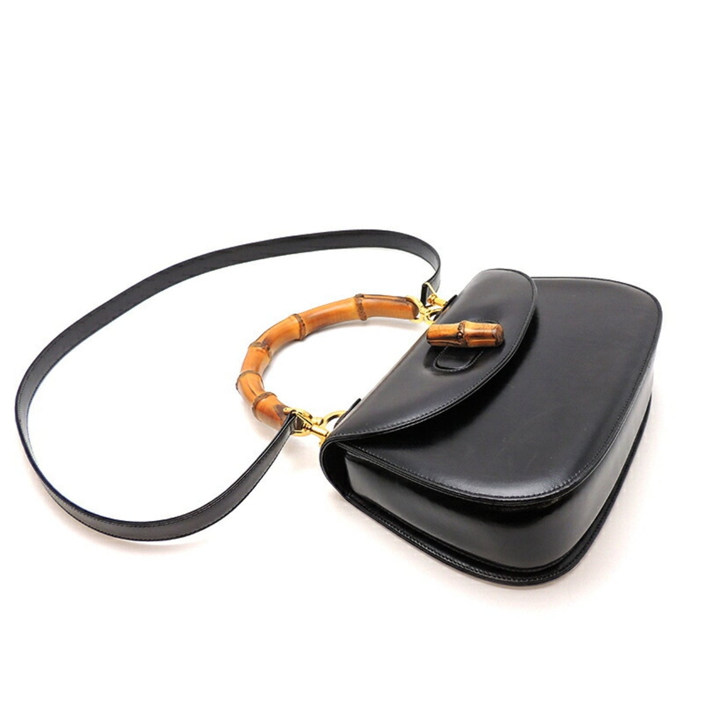 STRAPSTORY - GGC1 BAG - 1399