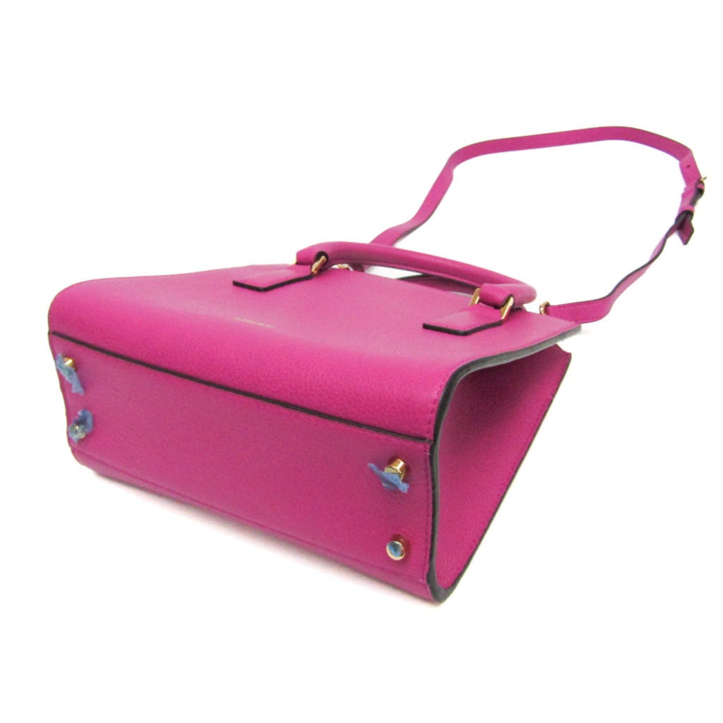 STRAPSTORY MIX BAG - 680