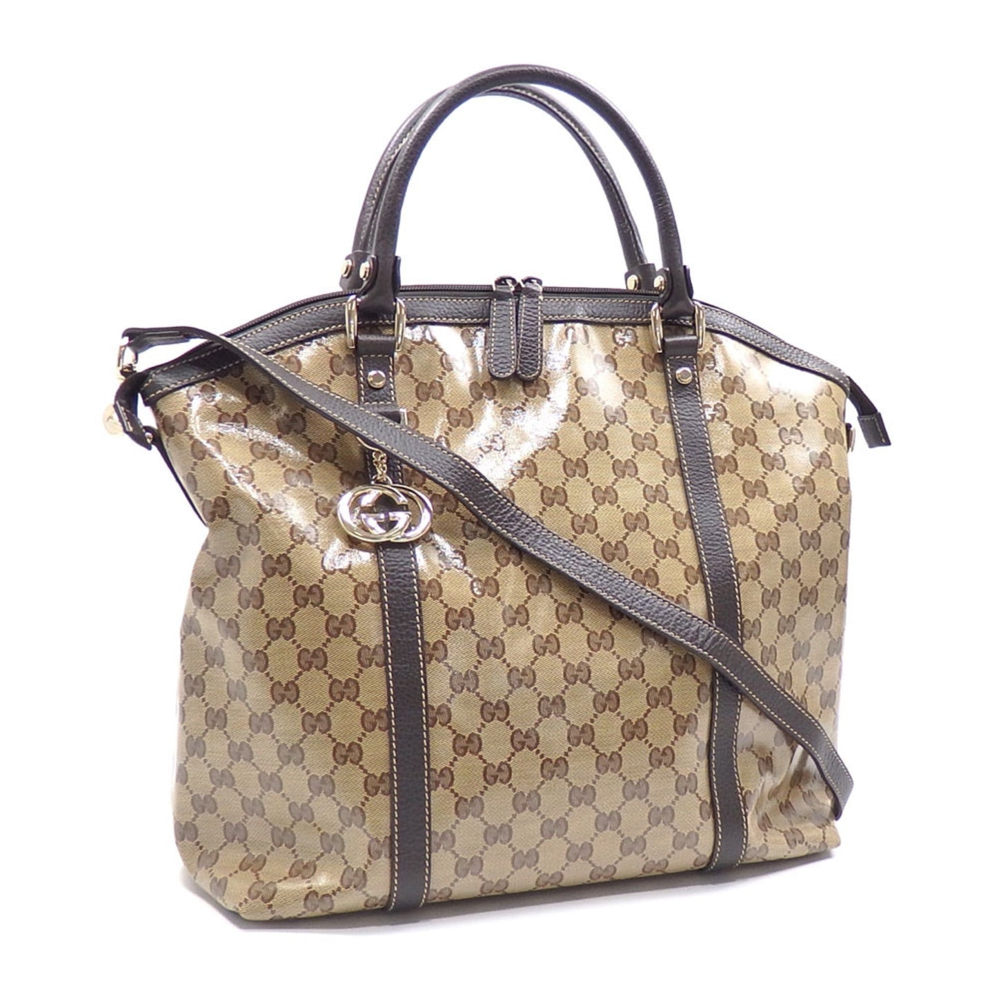 STRAPSTORY - GGC1 BAG - 662