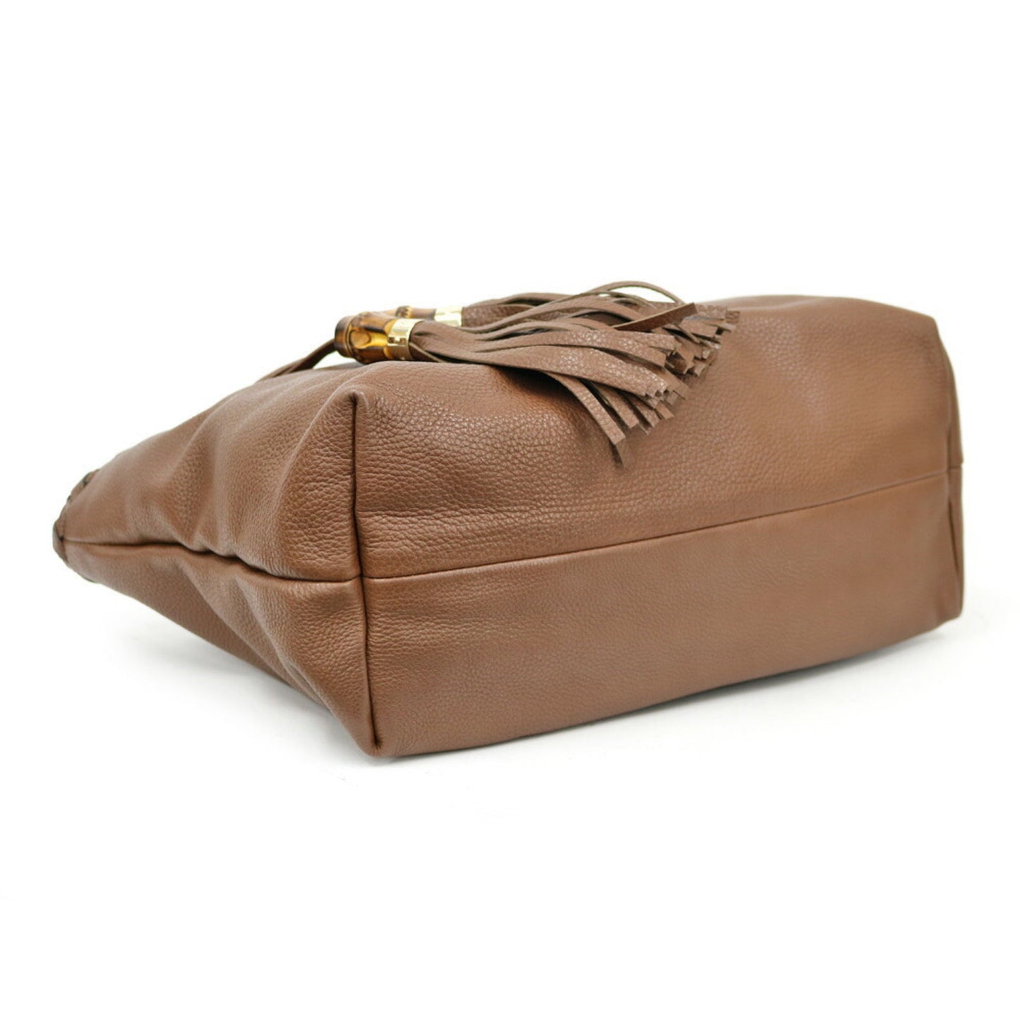 STRAPSTORY - GGC1 BAG - 2478