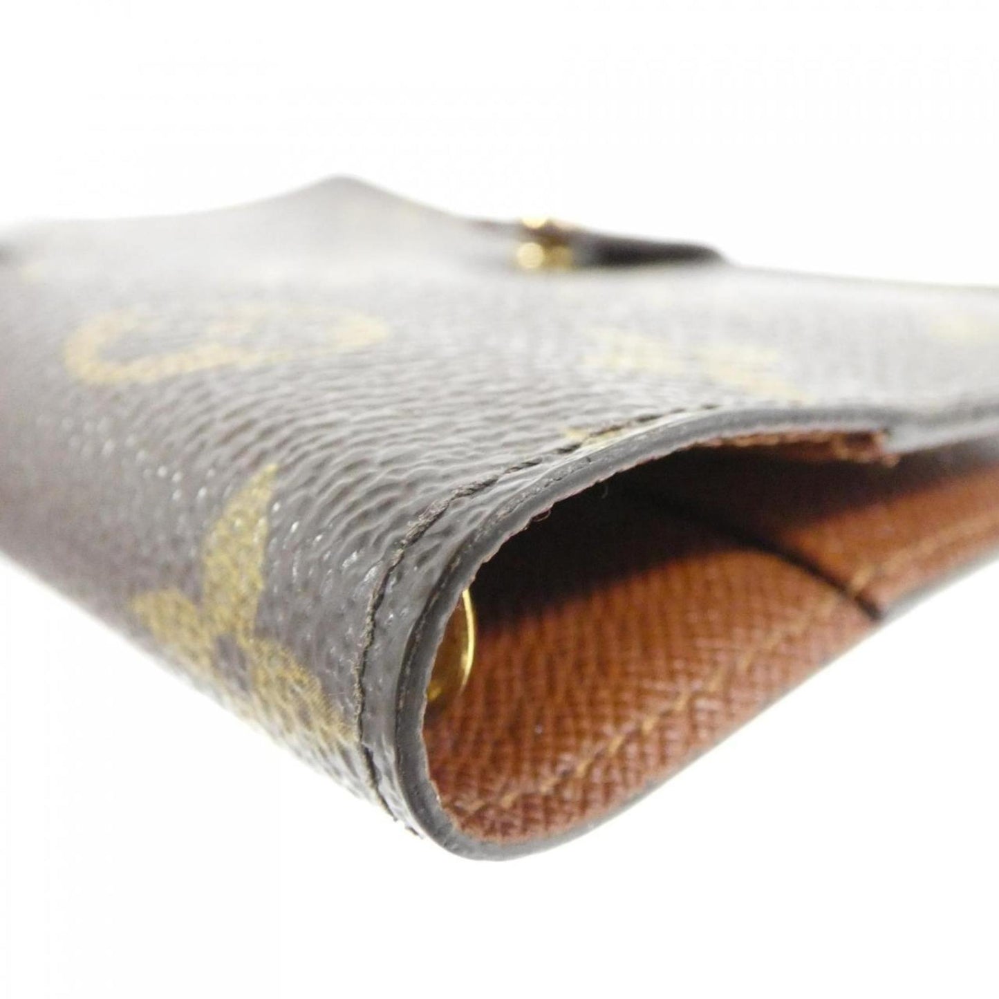 STRAPSTORY MIX BAG - 270