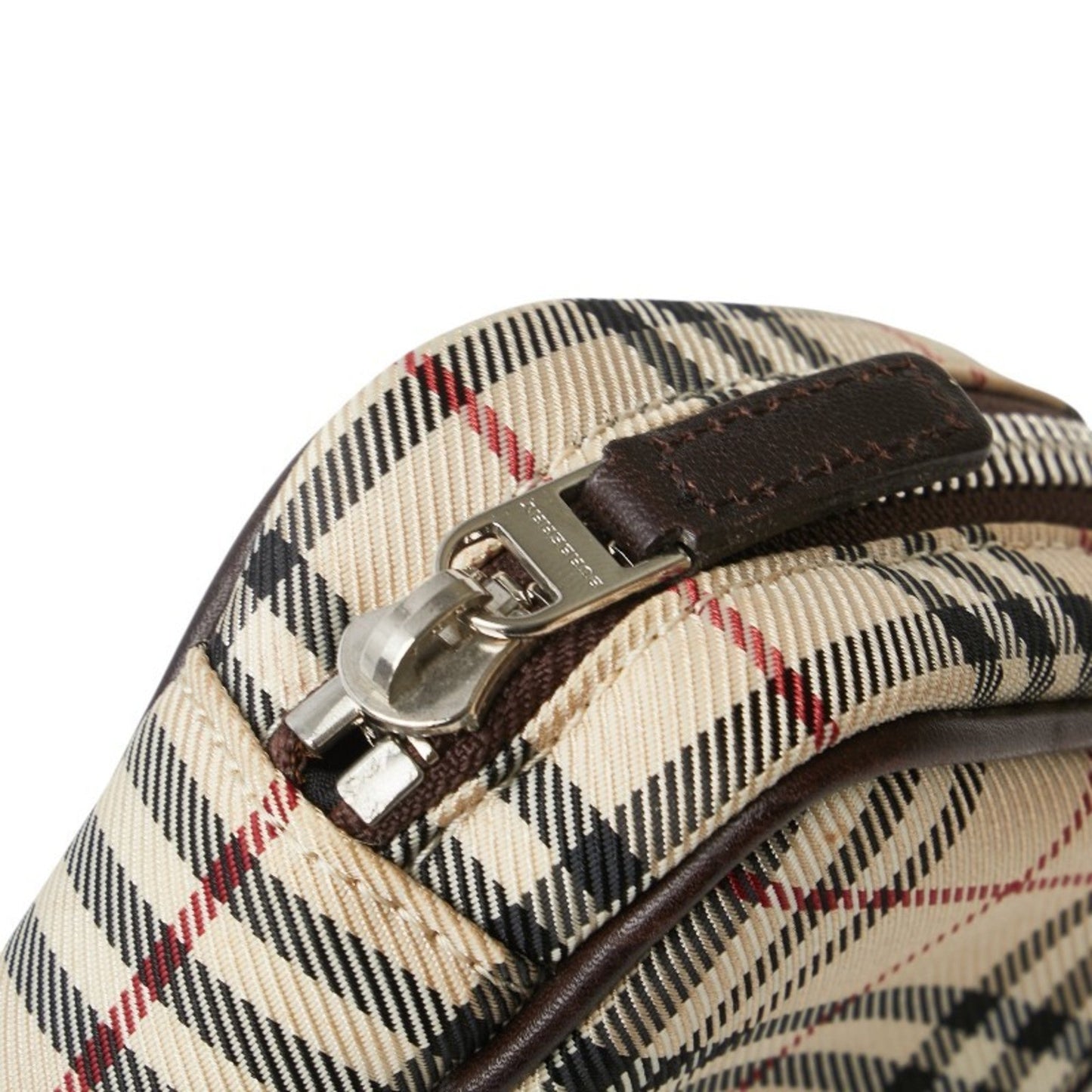 STRAPSTORY MIX BAG - 220
