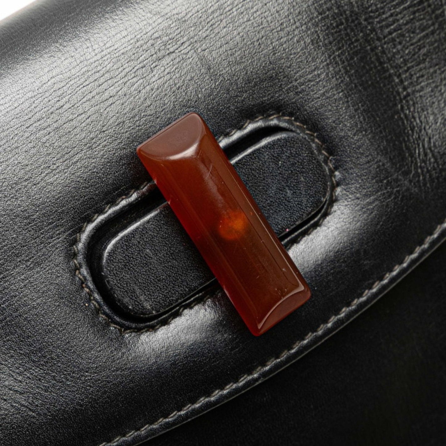 STRAPSTORY MIX BAG - 409