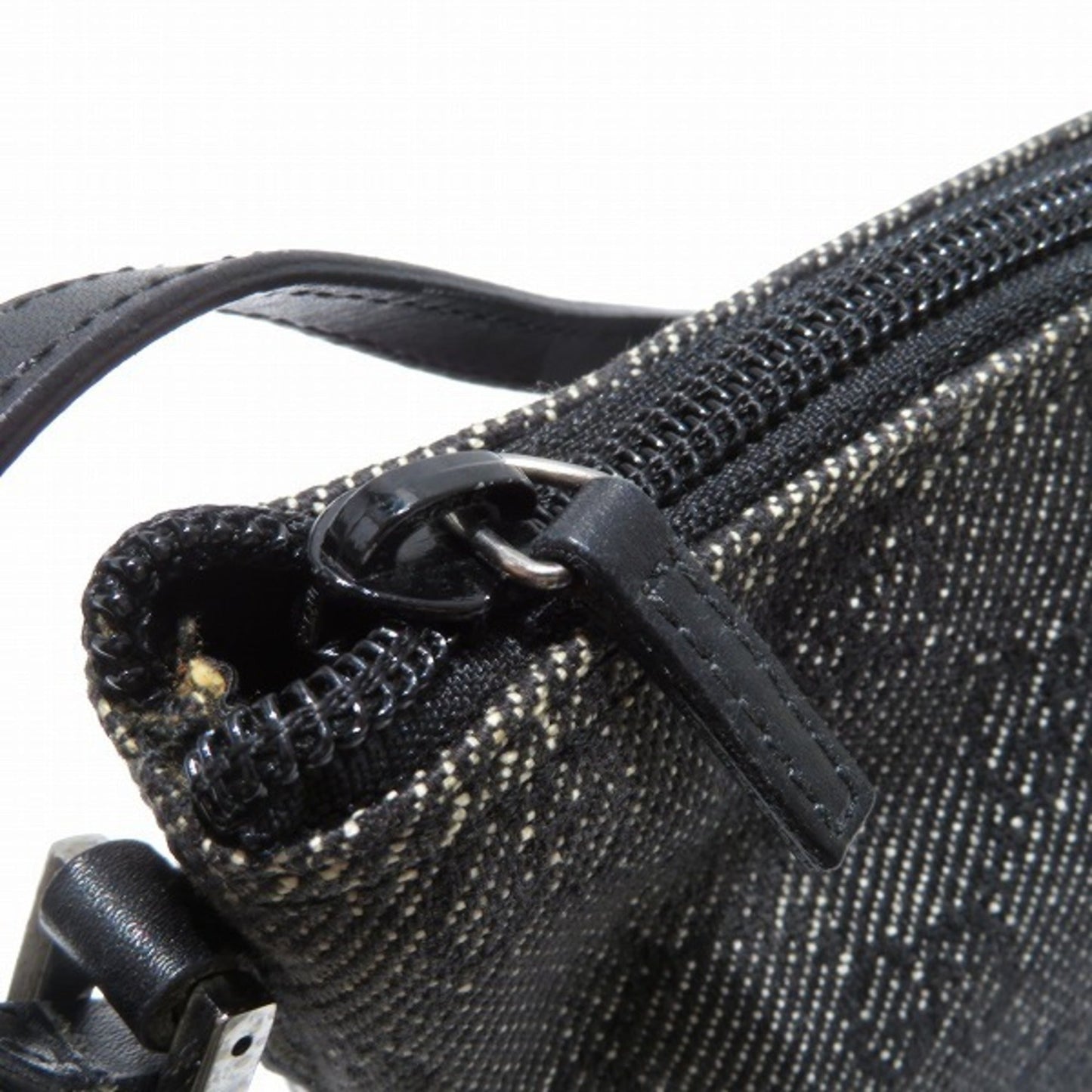 STRAPSTORY - GGC1 BAG - 1220