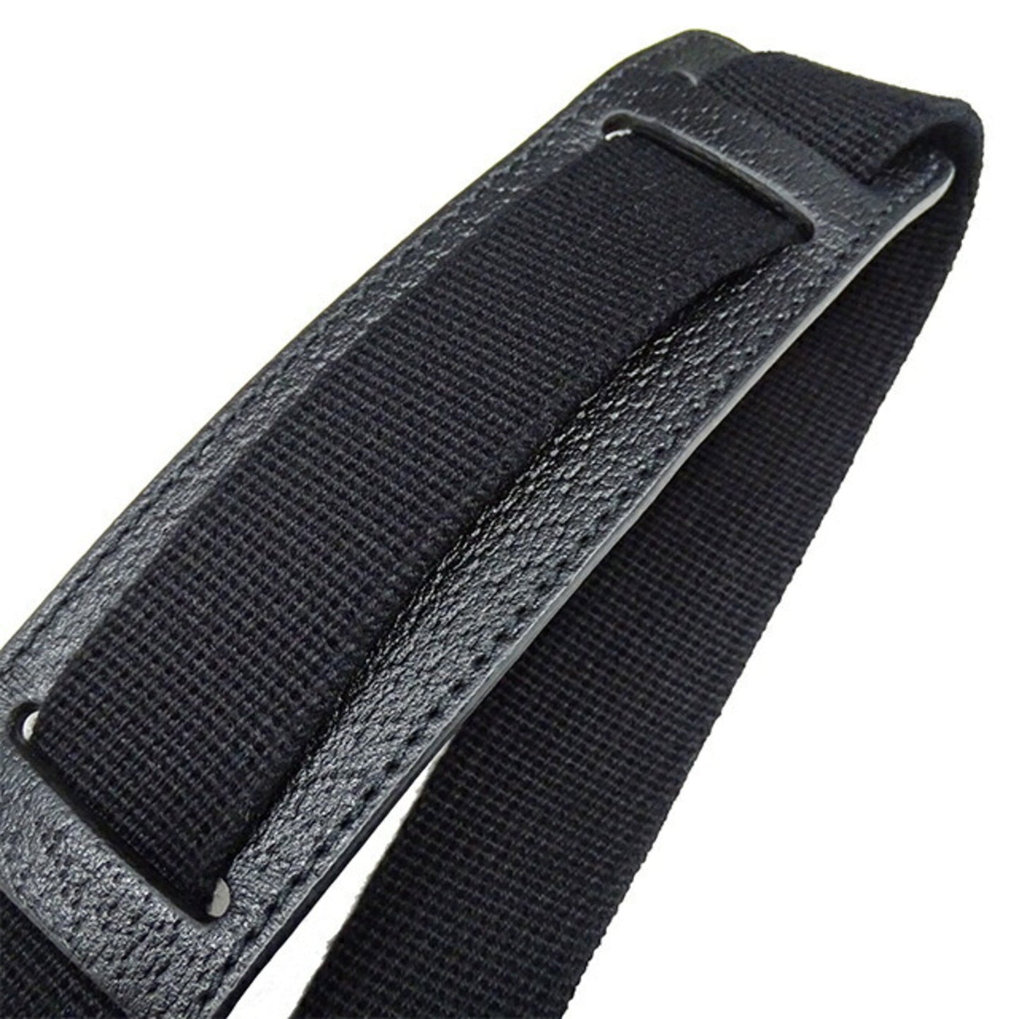 STRAPSTORY - GGC4 BAG - 1290