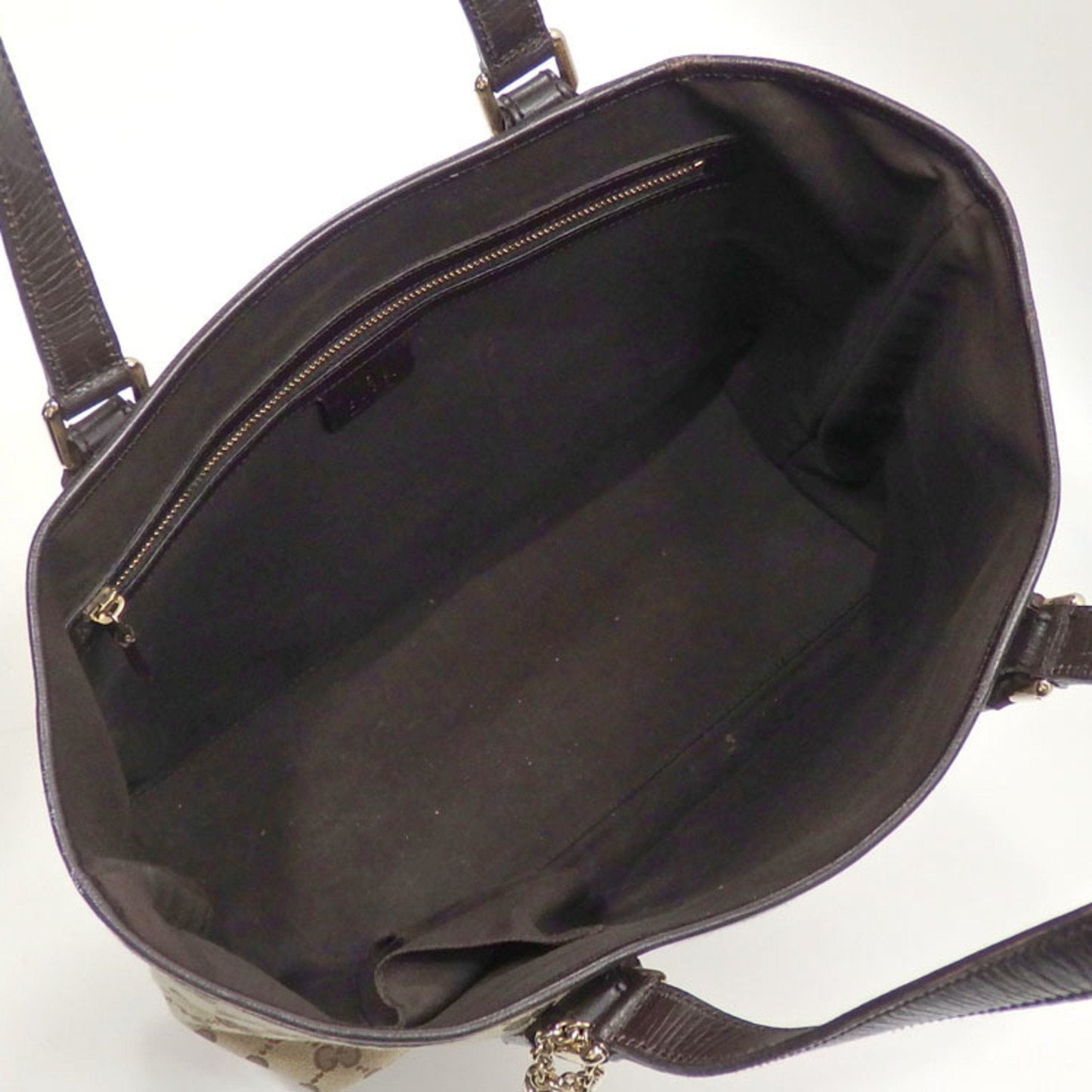 STRAPSTORY - GGC1 BAG - 562