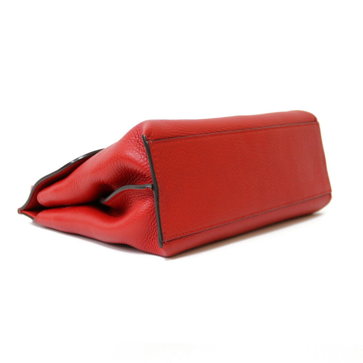 STRAPSTORY - GGC1 BAG - 257