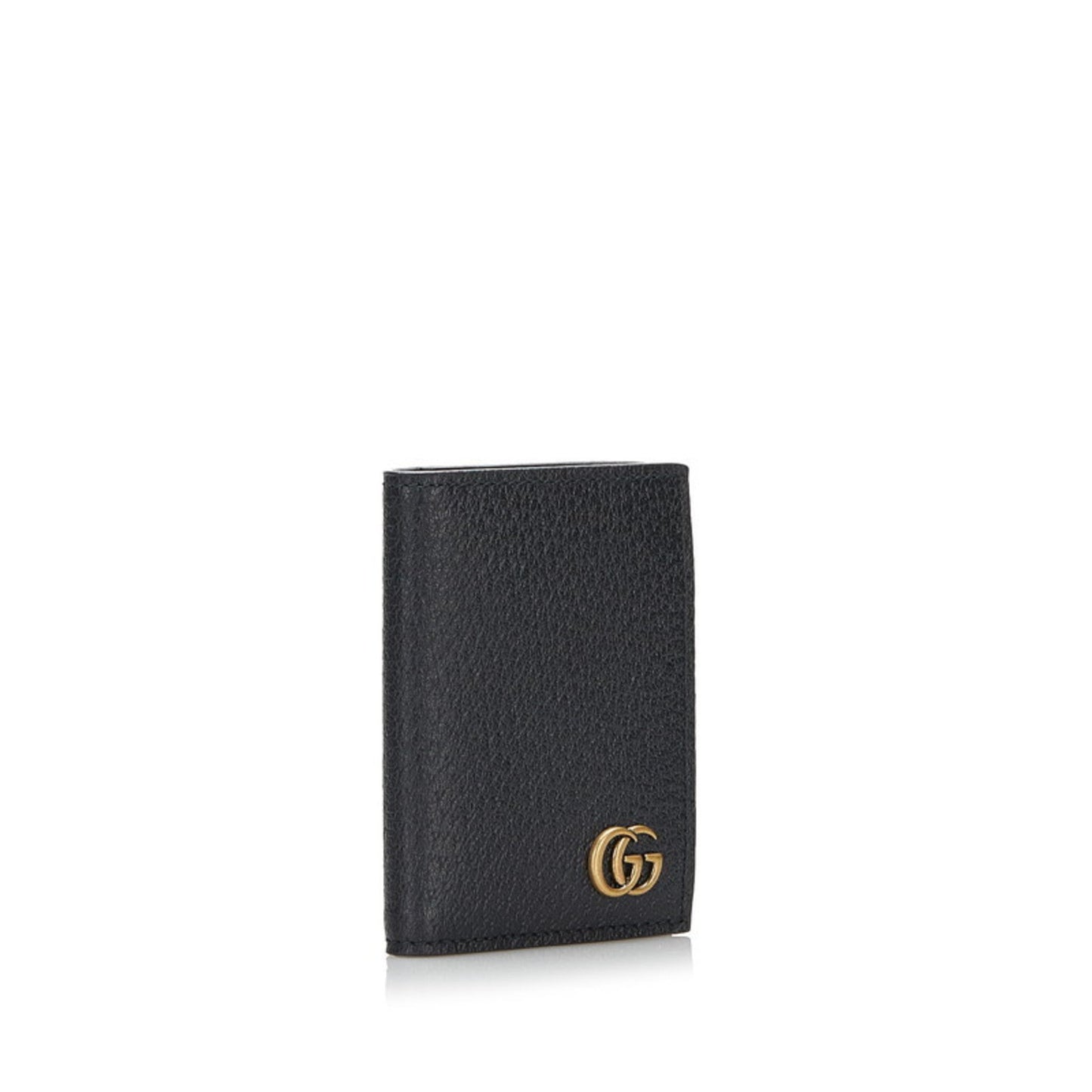 STRAPSTORY - GGC4 BAG - 3531