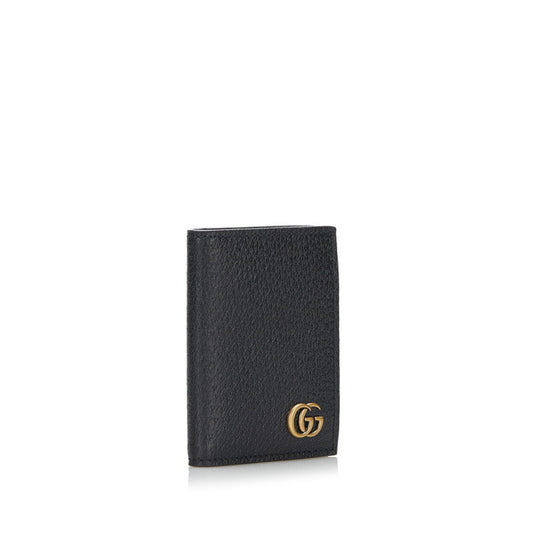 STRAPSTORY - GGC4 BAG - 3531