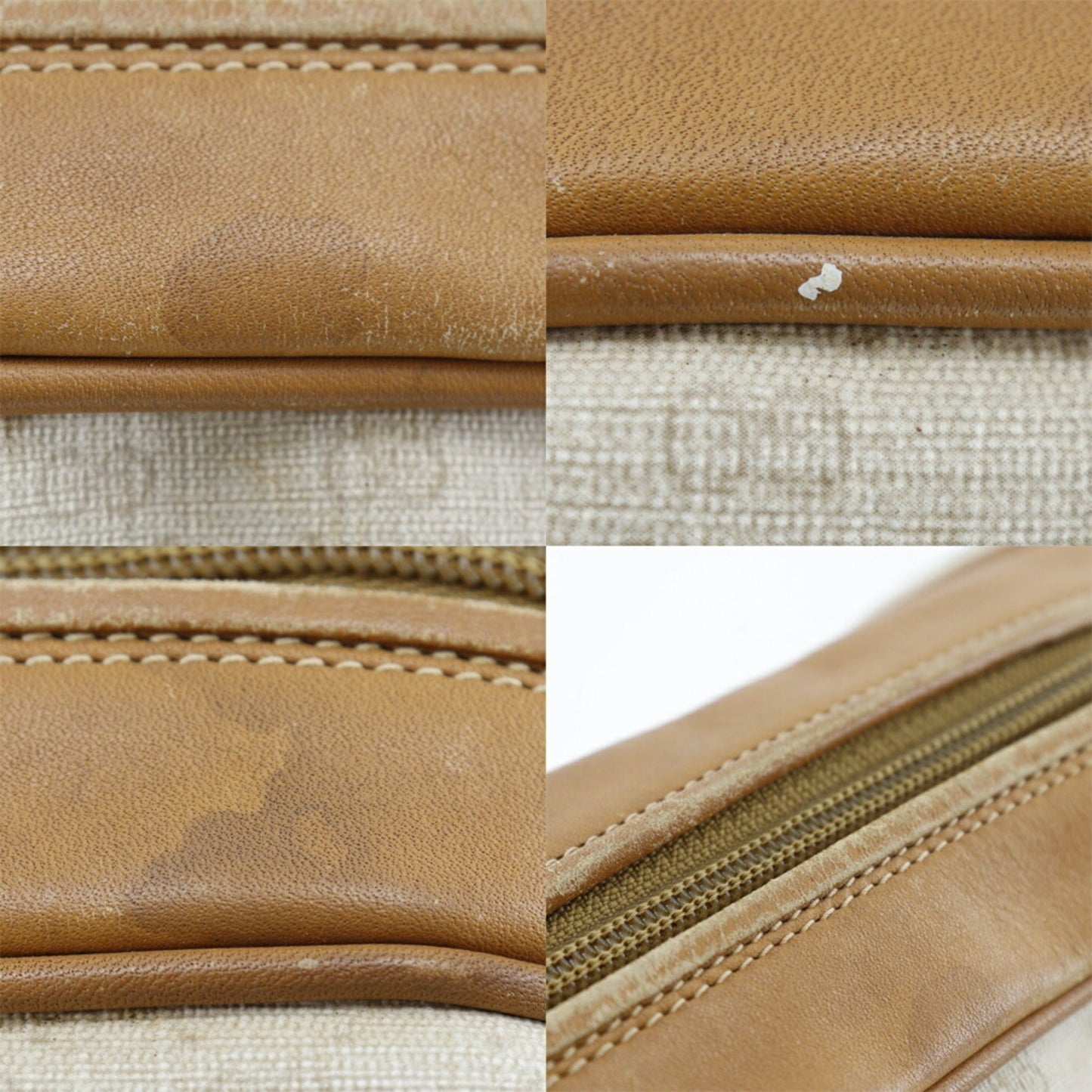 STRAPSTORY - GGC1 BAG - 3280