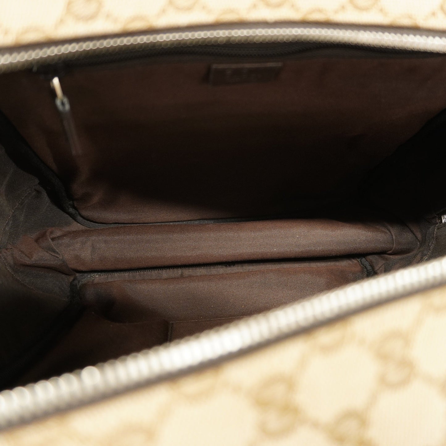 STRAPSTORY - GGC4 BAG - 2820