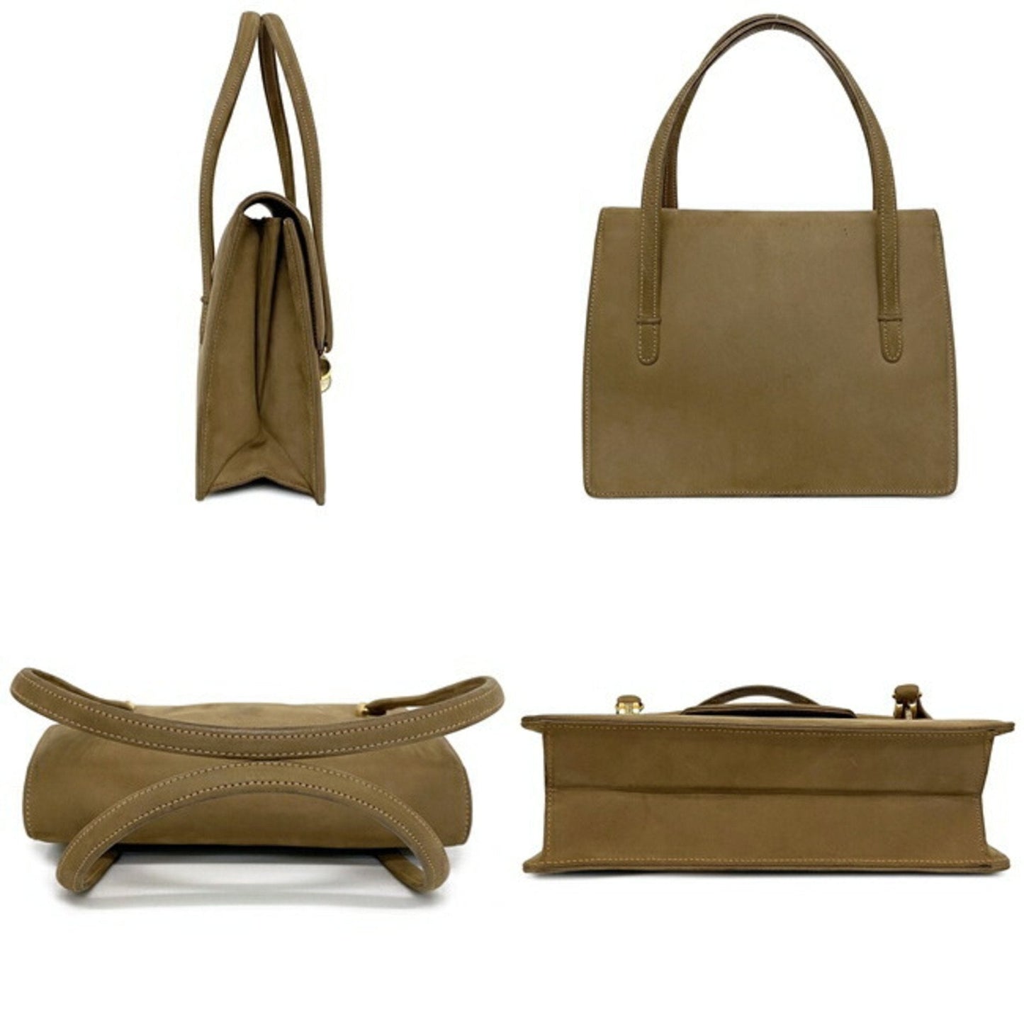 STRAPSTORY - GGC1 BAG - 689