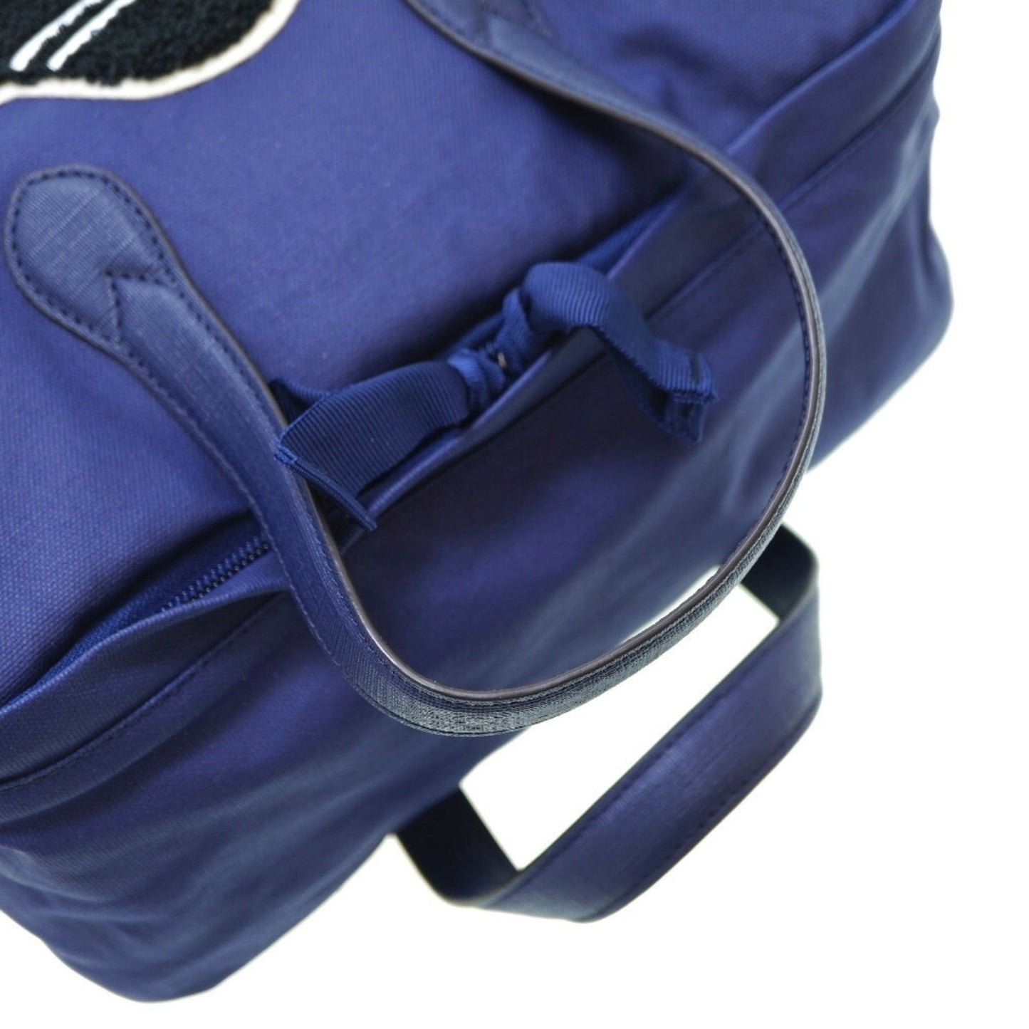 STRAPSTORY - GGC4 BAG - 2827
