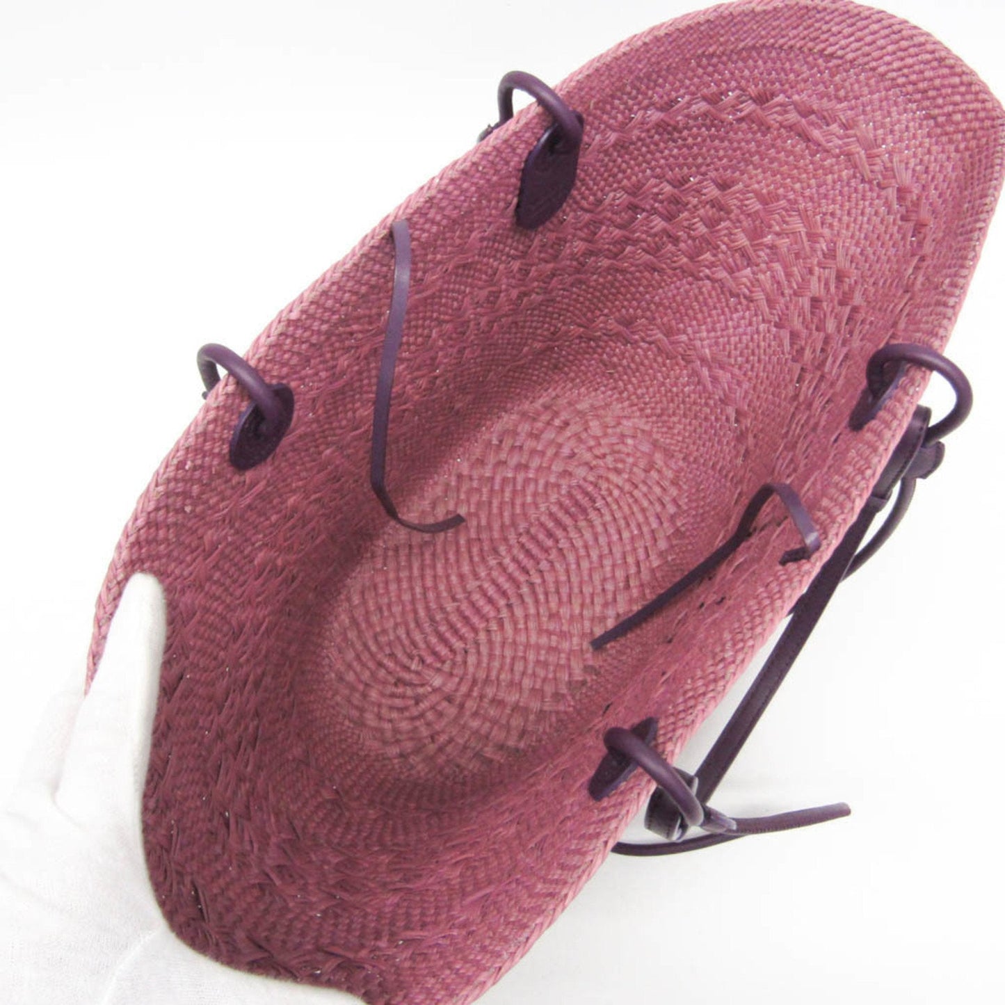 STRAPSTORY MIX BAG - 186