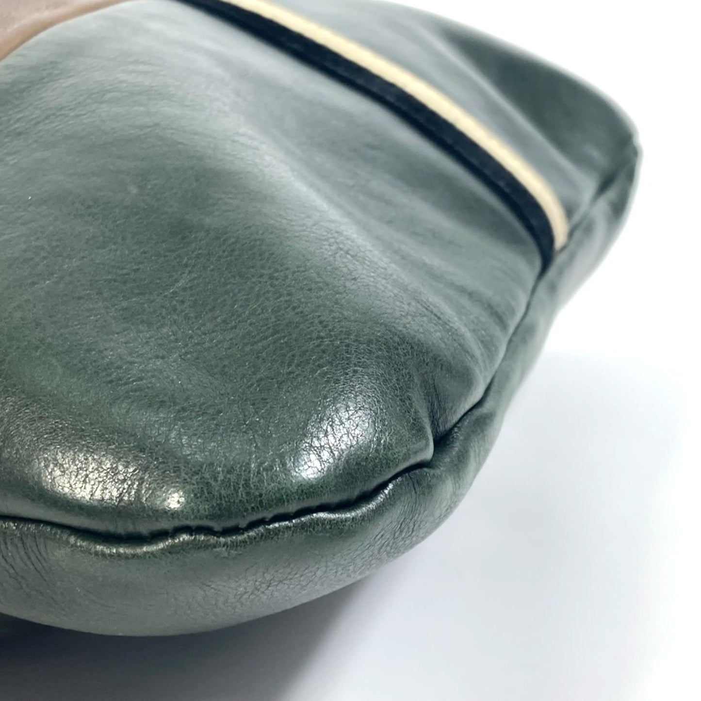 STRAPSTORY MIX BAG - 154