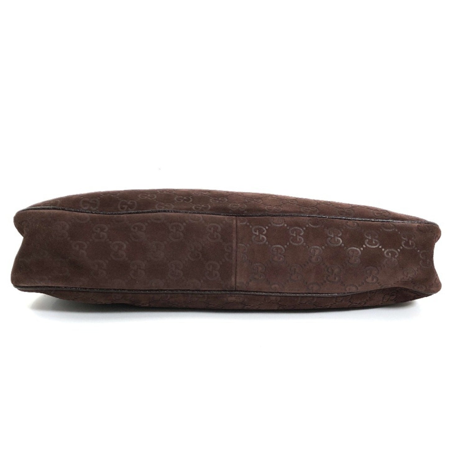 STRAPSTORY - GGC1 BAG - 2408