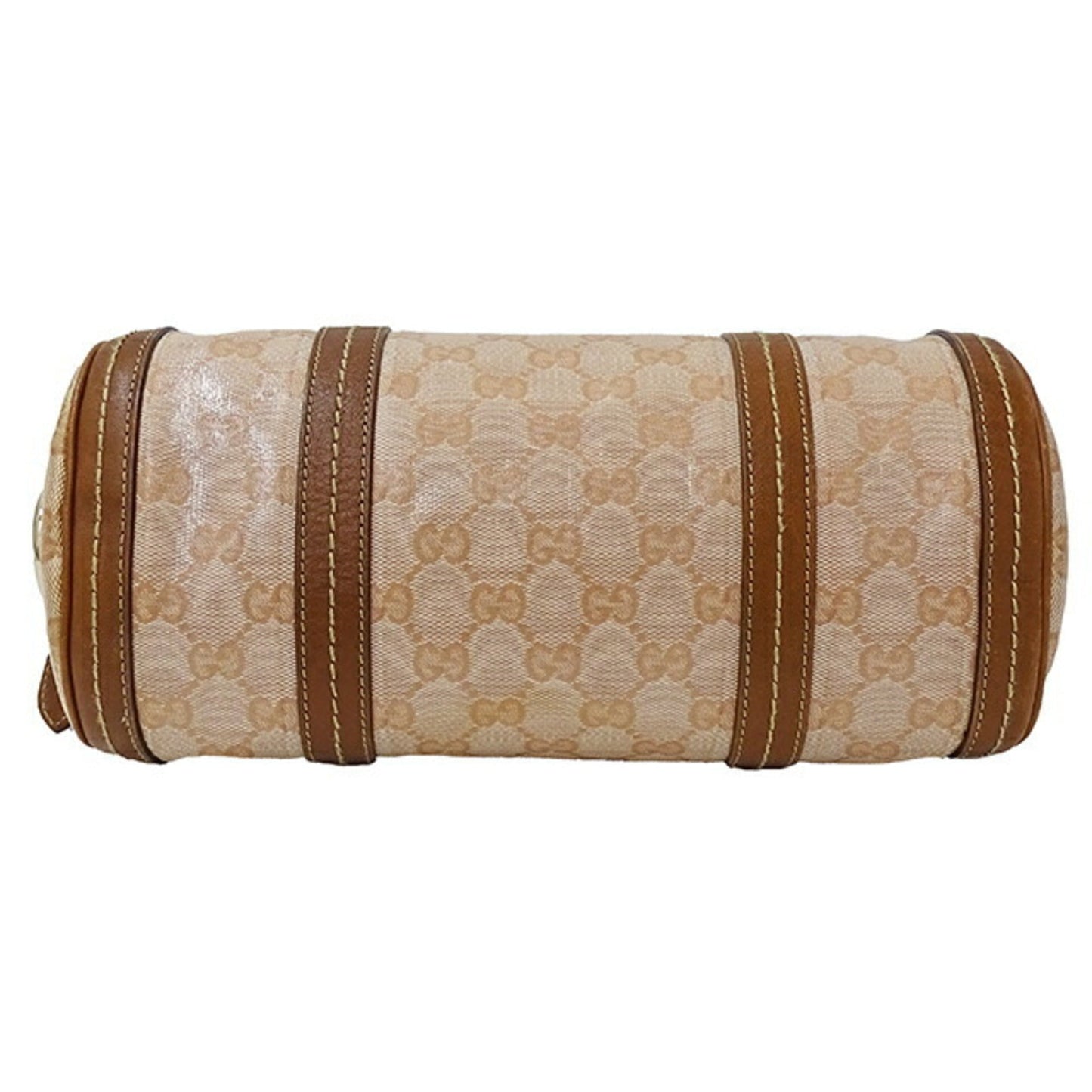 STRAPSTORY - GGC1 BAG - 1473