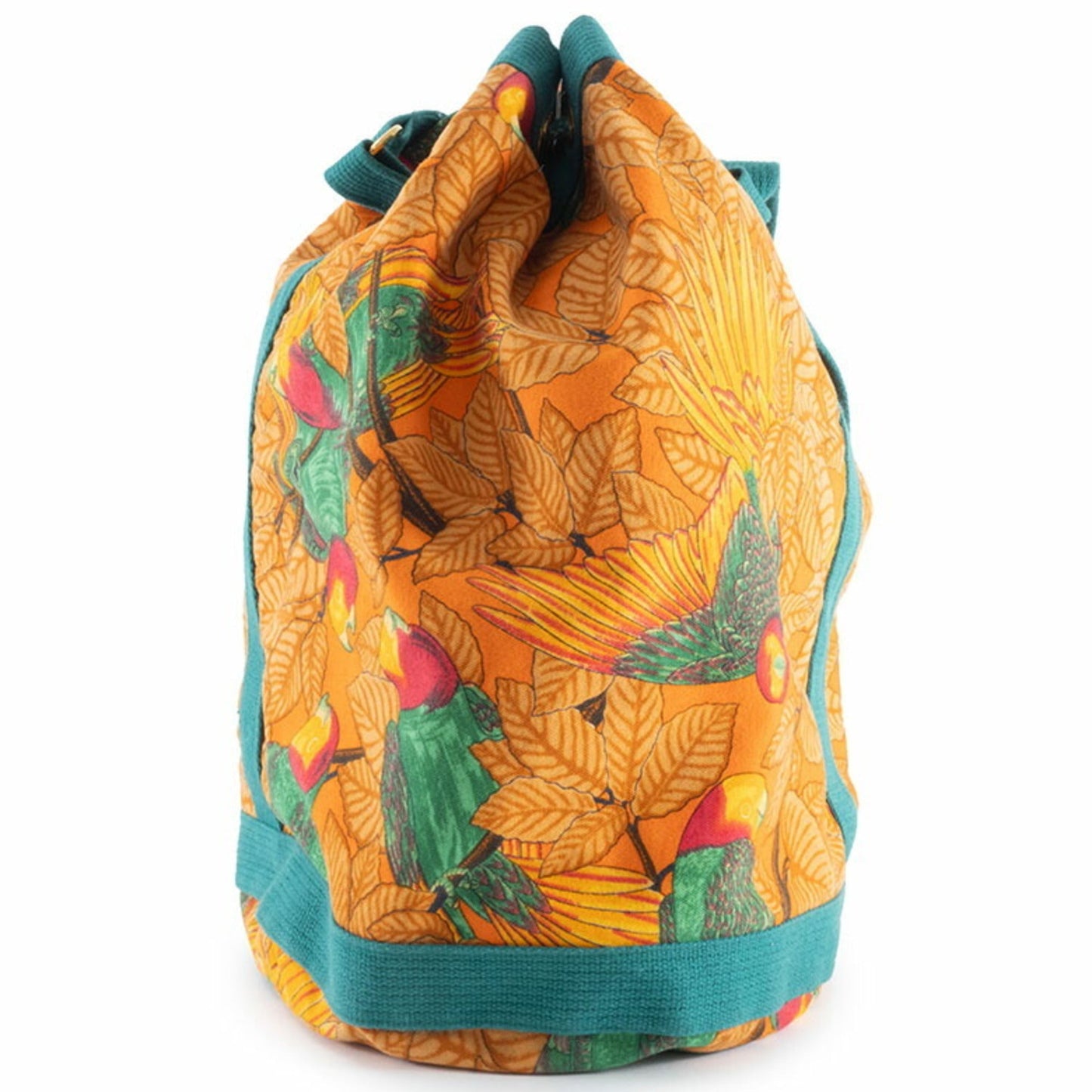 STRAPSTORY MIX BAG - 635