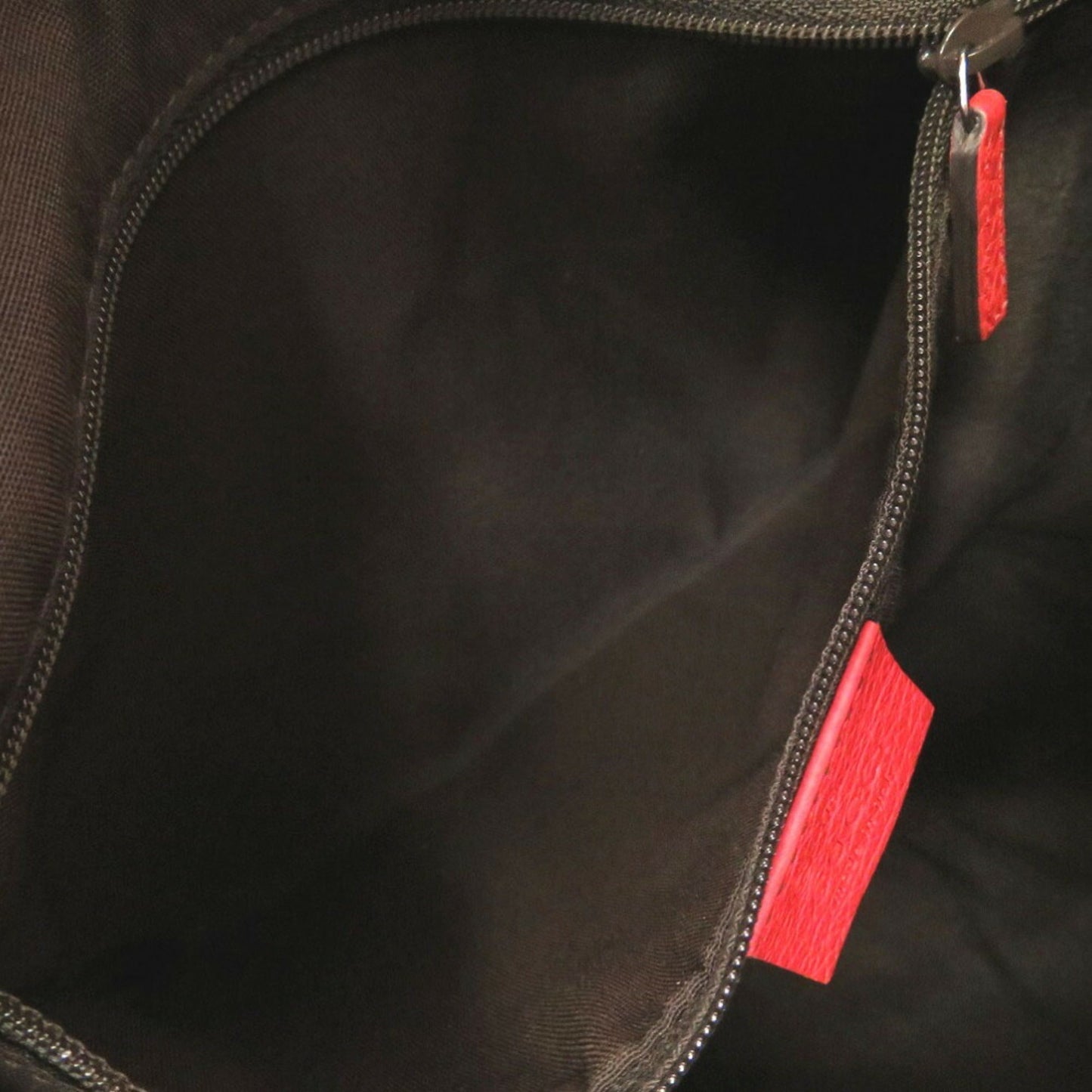 STRAPSTORY - GGC1 BAG - 3519