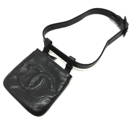 STRAPSTORY MIX BAG - 329