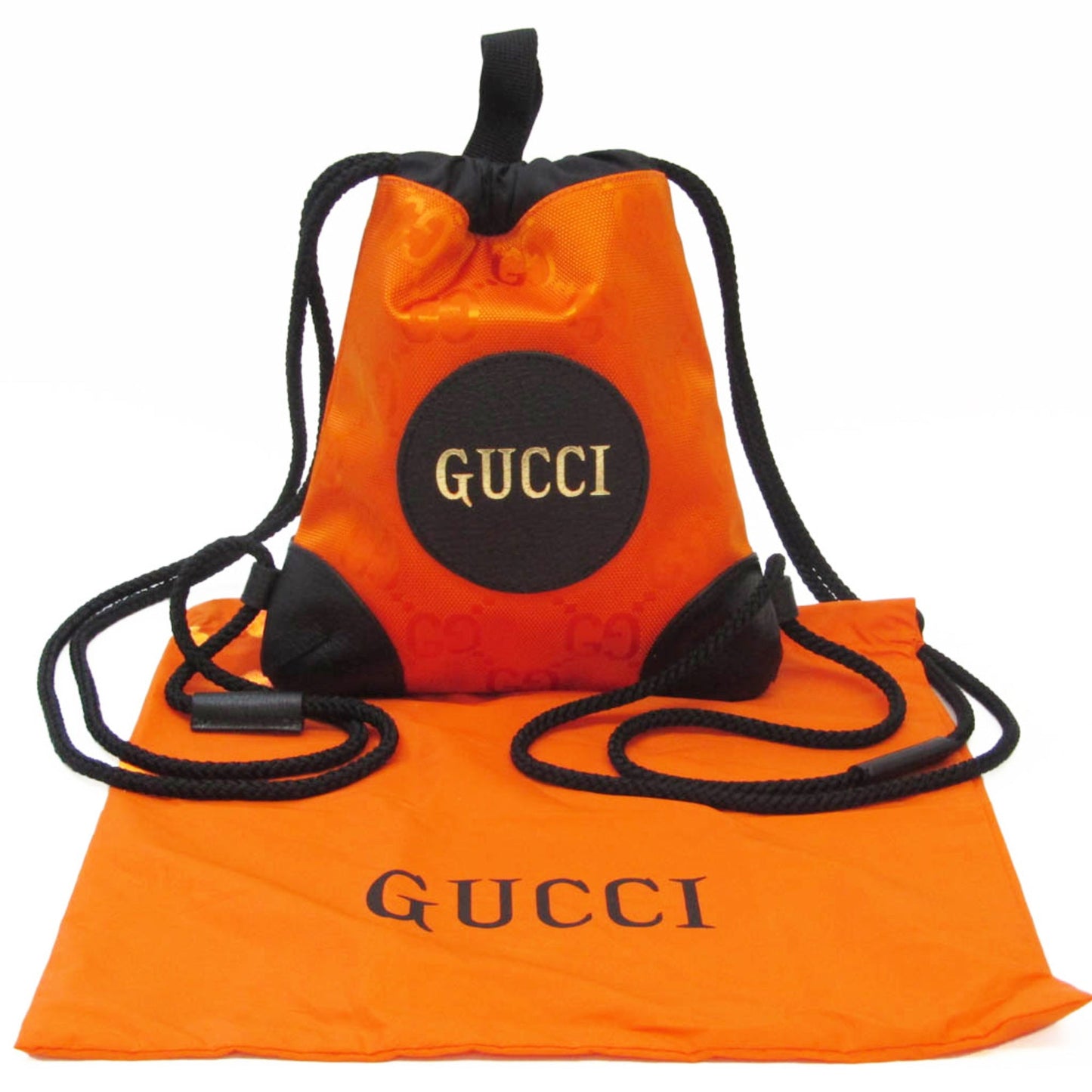 STRAPSTORY - GGC4 BAG - 2914