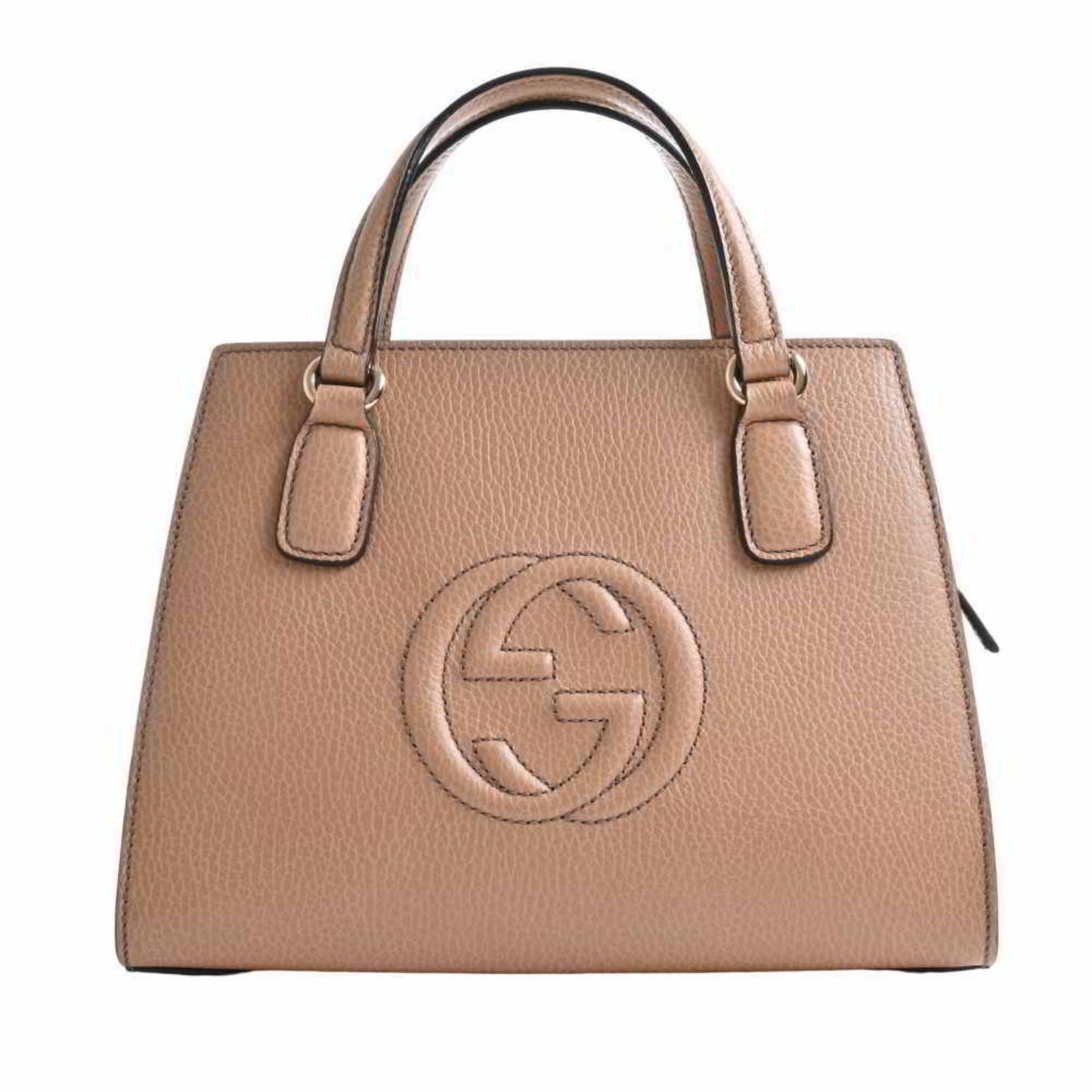 STRAPSTORY - GGC1 BAG - 233