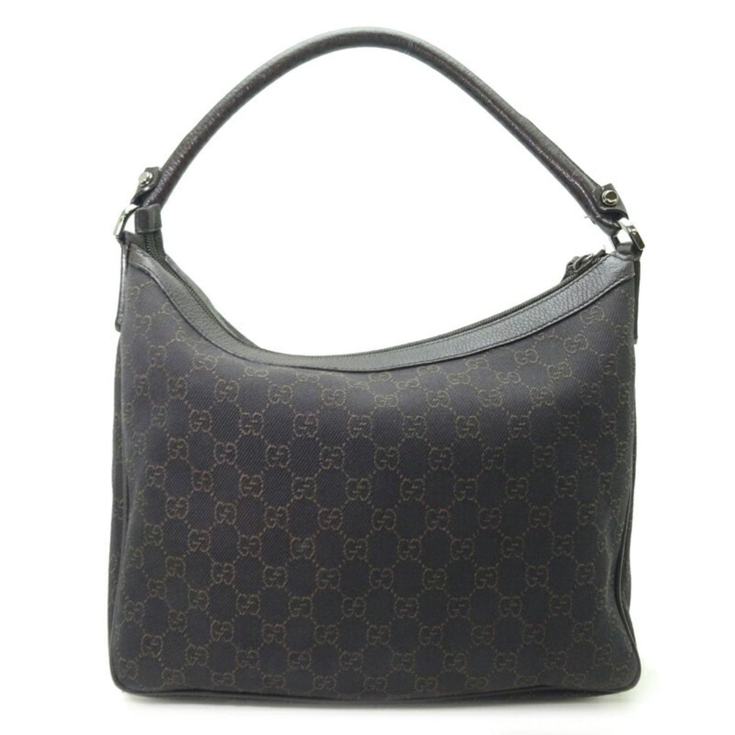 STRAPSTORY - GGC1 BAG - 3272