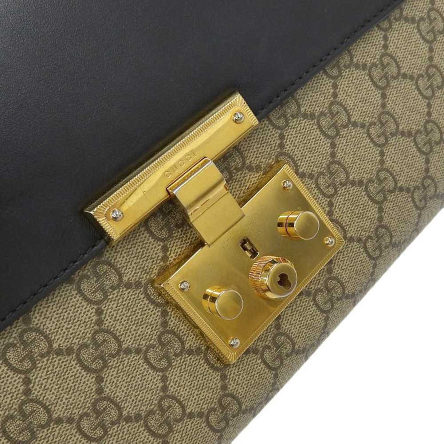 STRAPSTORY - GGC1 BAG - 3863