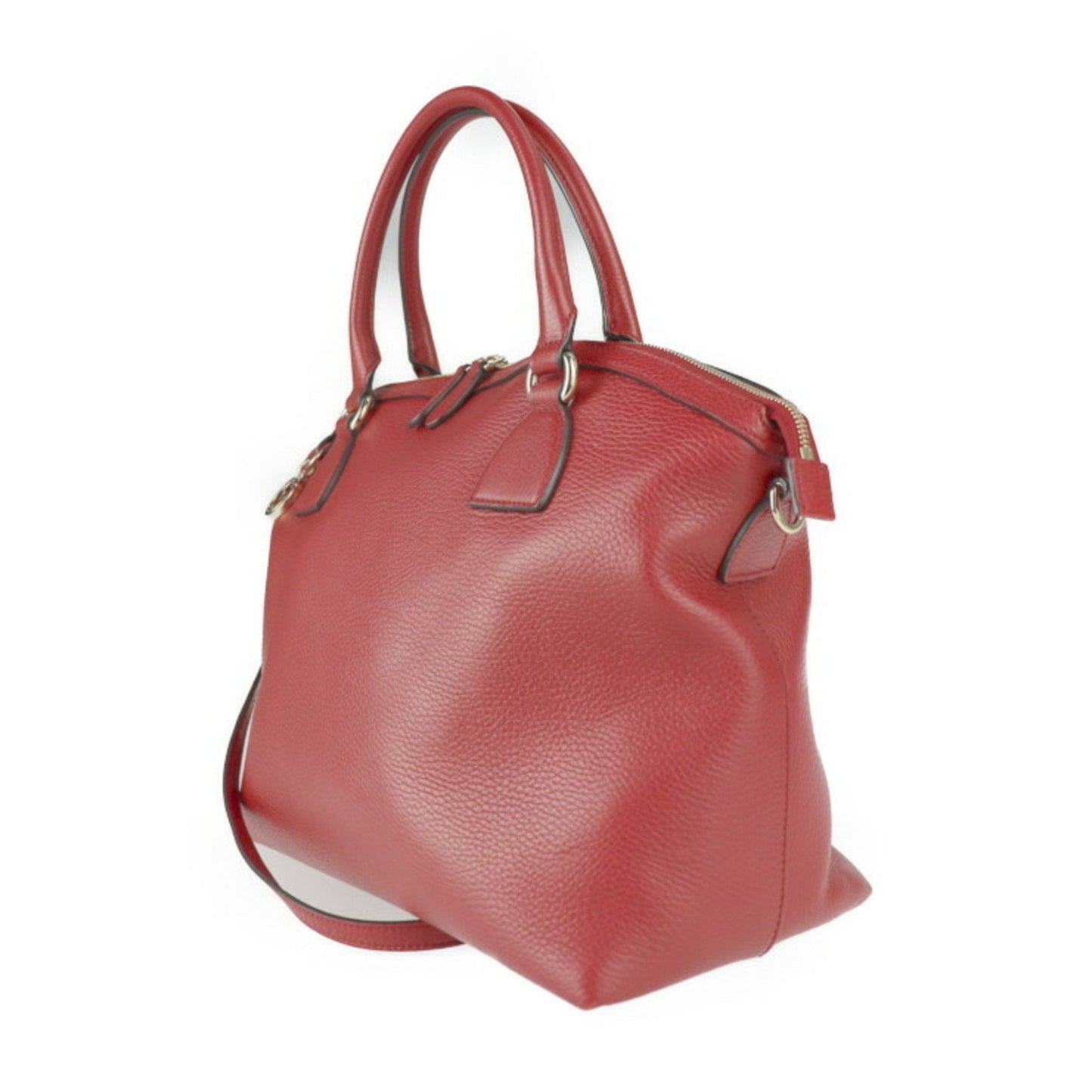 STRAPSTORY - GGC1 BAG - 777