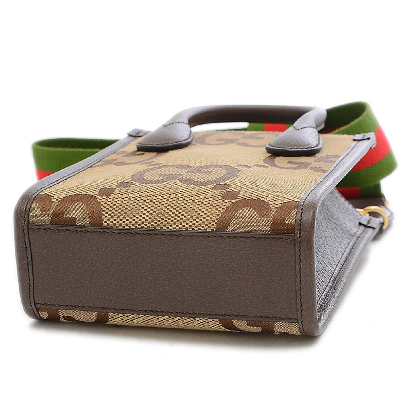STRAPSTORY - GGC1 BAG - 3547