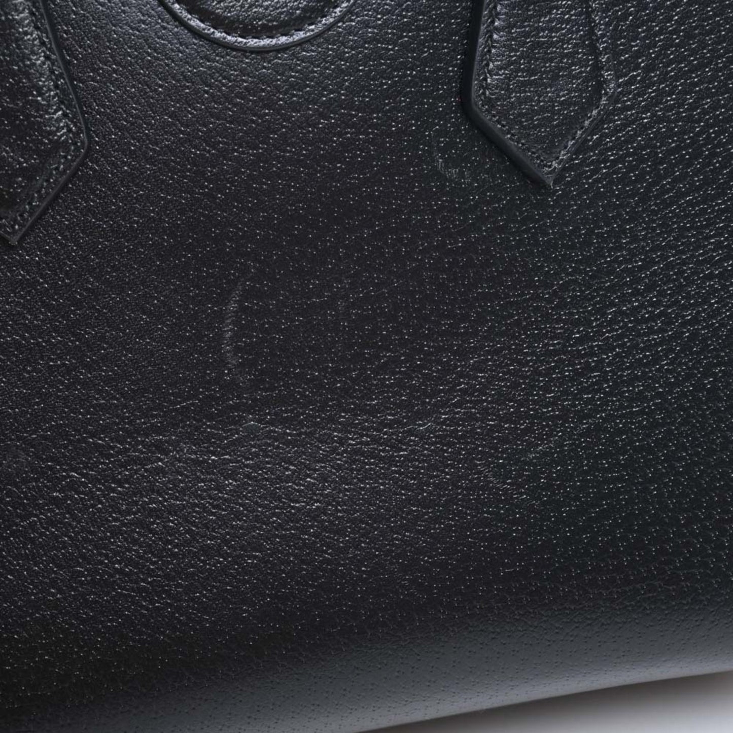 STRAPSTORY - GGC1 BAG - 1414
