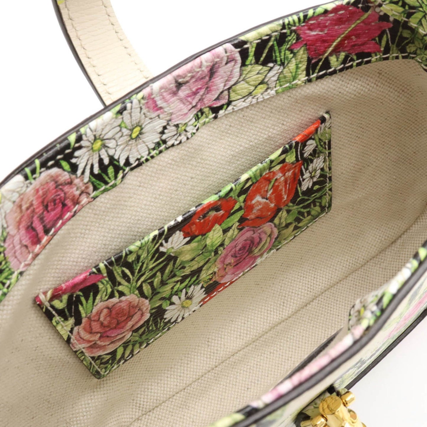STRAPSTORY - GGC1 BAG - 440