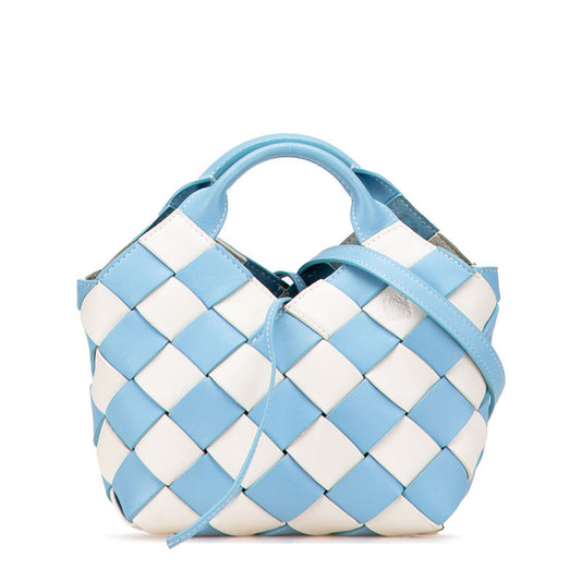 STRAPSTORY MIX BAG - 660