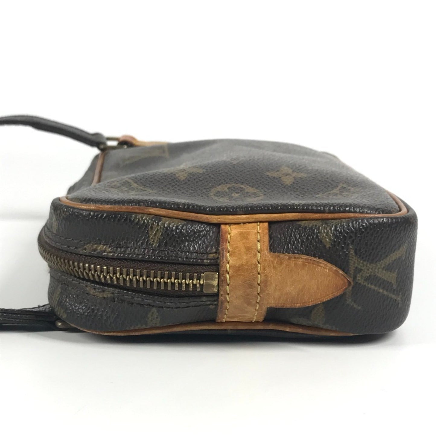 STRAPSTORY MIX BAG - 604
