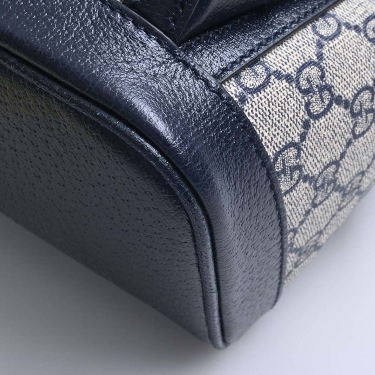 STRAPSTORY - GGC4 BAG - 2893