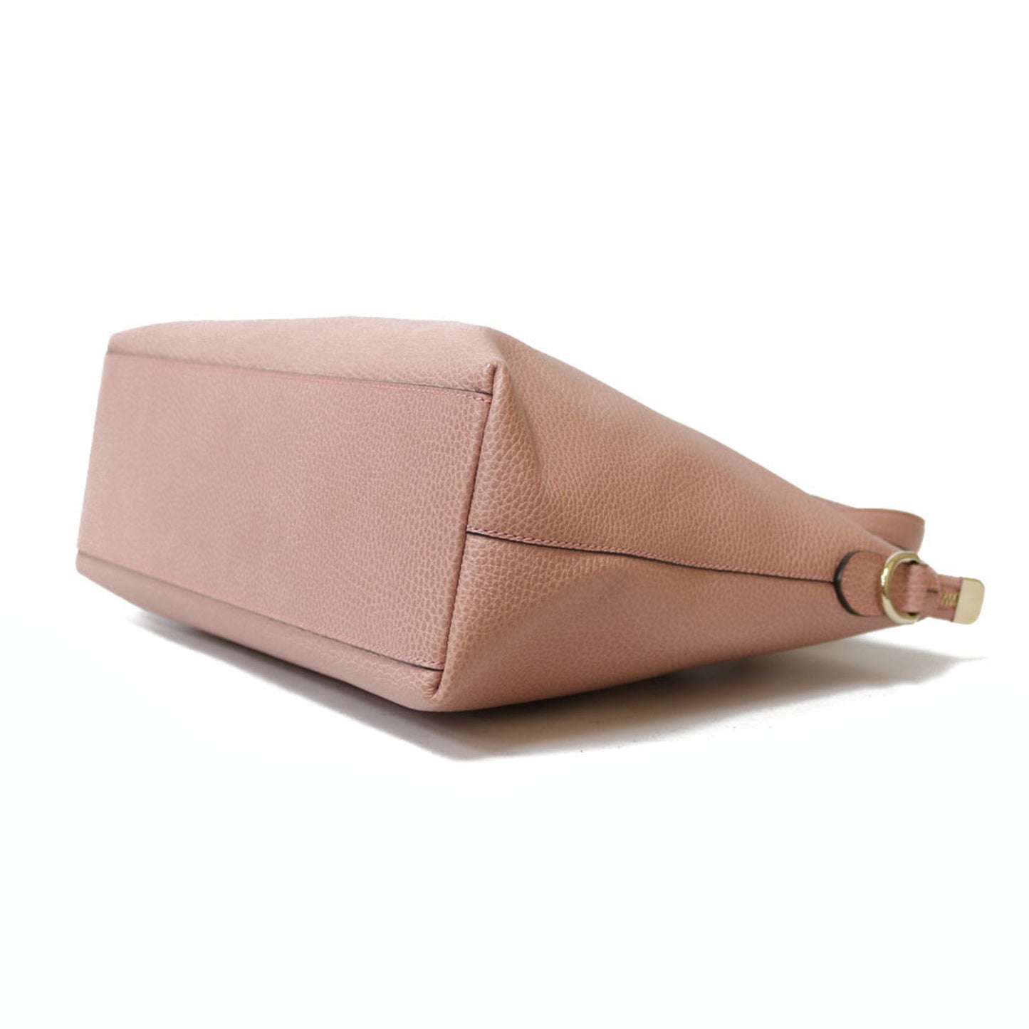 STRAPSTORY - GGC1 BAG - 260