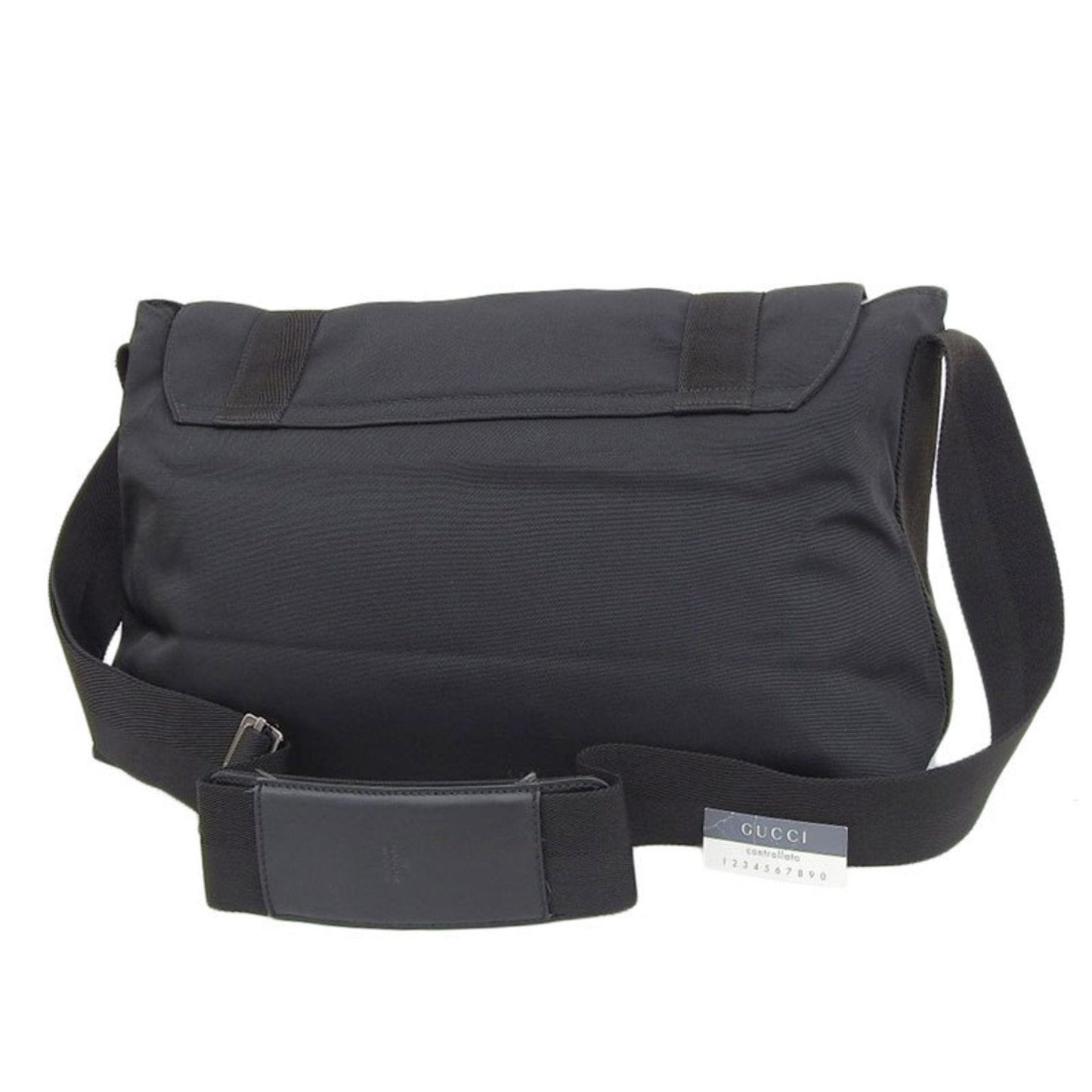 STRAPSTORY - GGC4 BAG - 1247