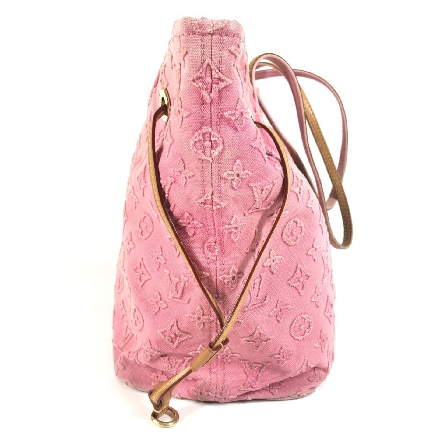 STRAPSTORY MIX BAG - 645