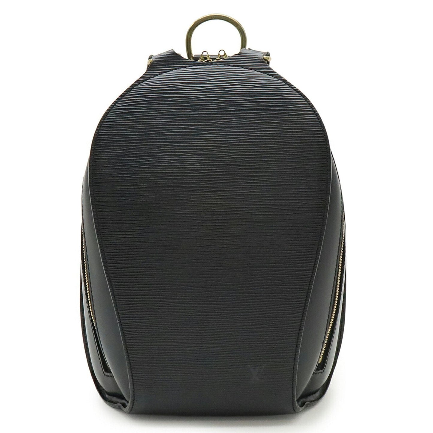 STRAPSTORY MIX BAG - 482