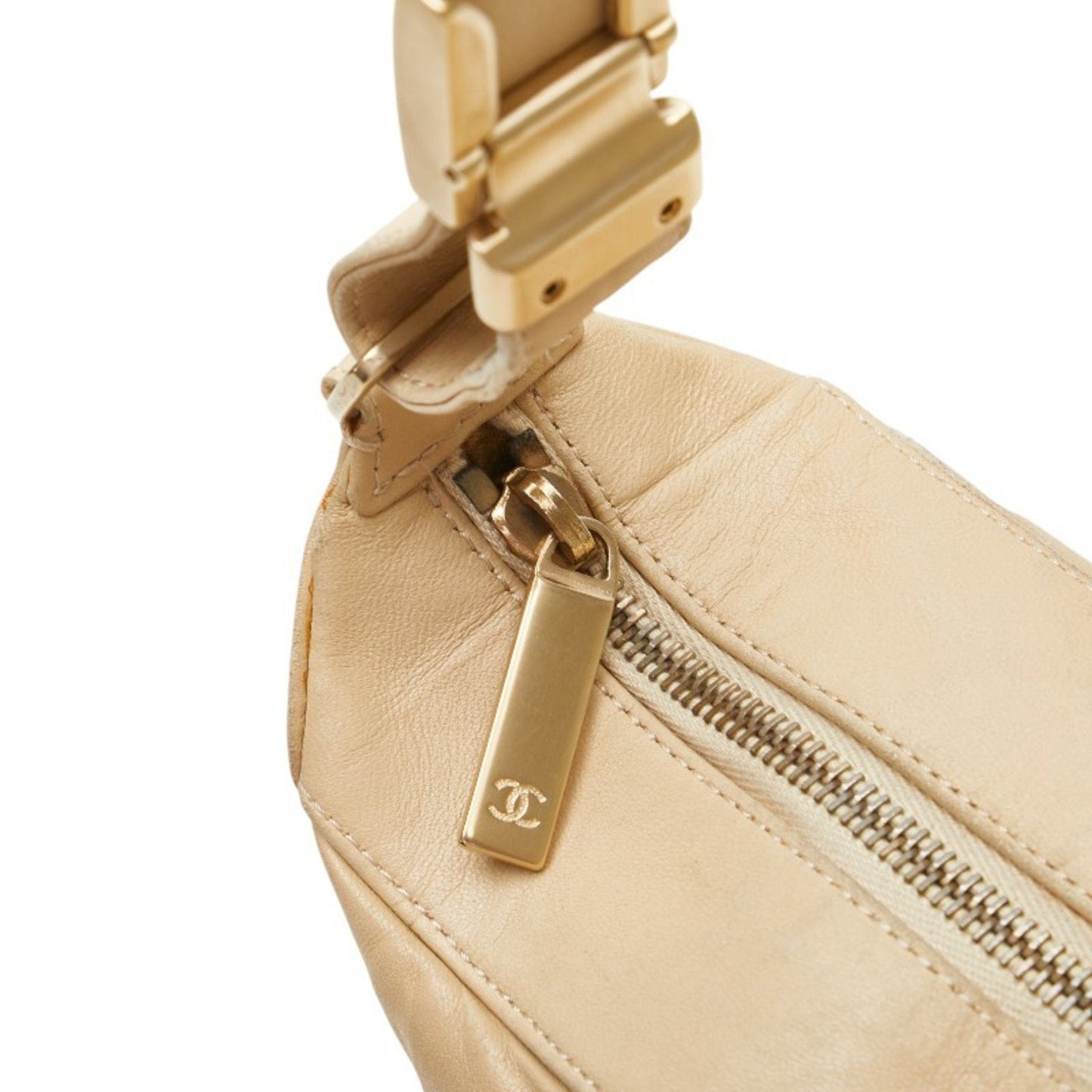 STRAPSTORY MIX BAG - 260